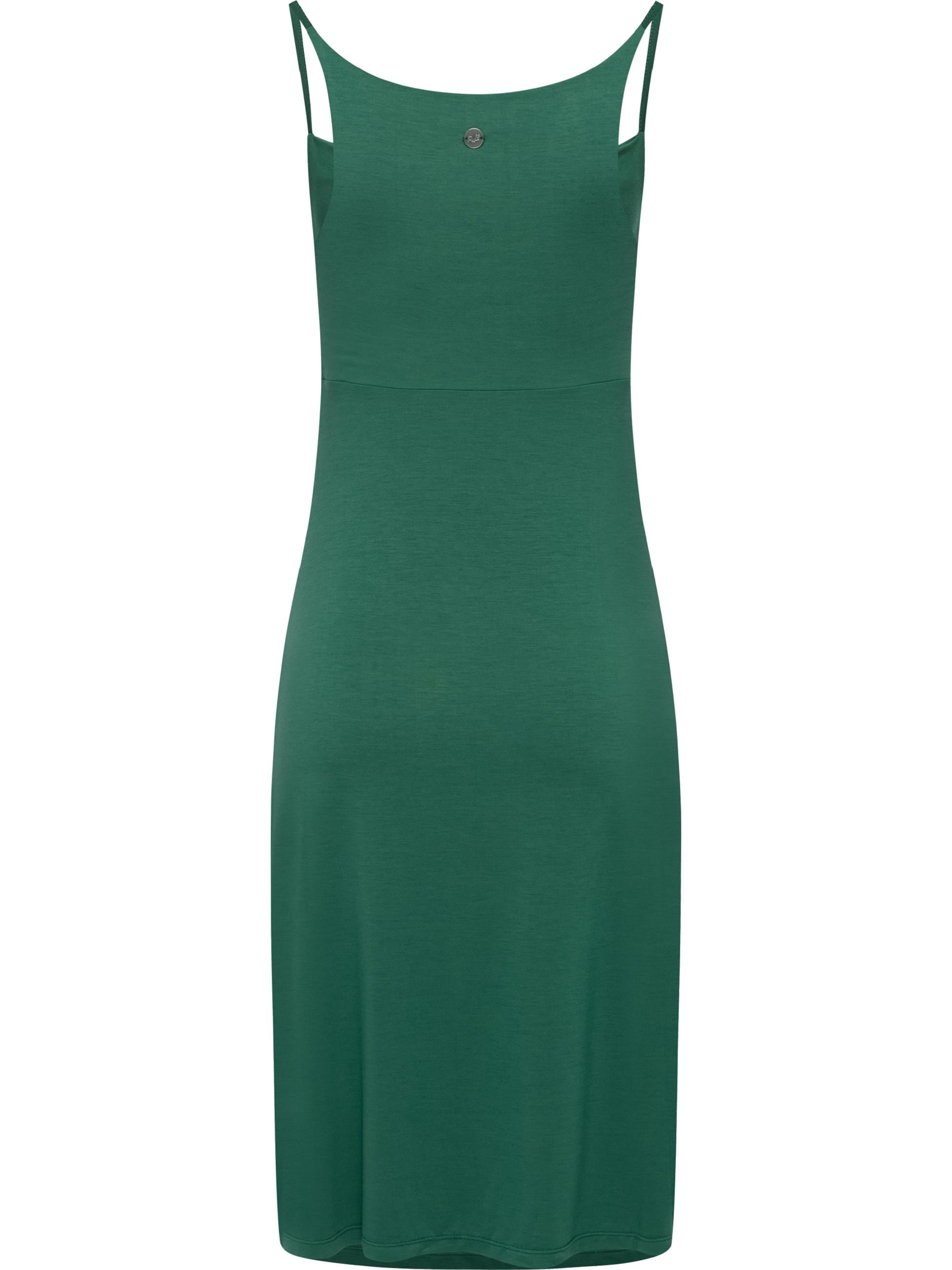 Ragwear Sommerkleid »Sommerkleid Saturia«