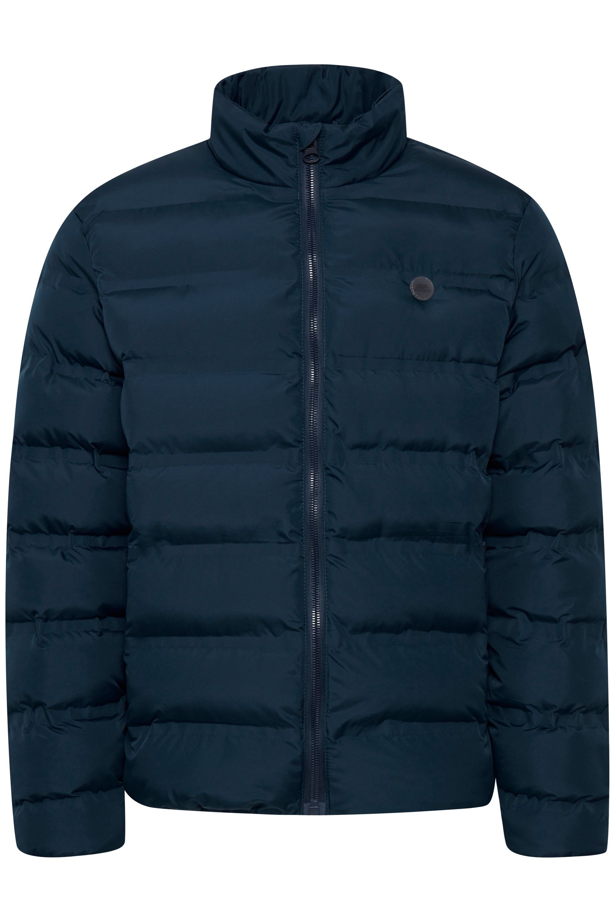 Blend Winterjacke »Winterjacke BHOuterwear«, ohne Kapuze