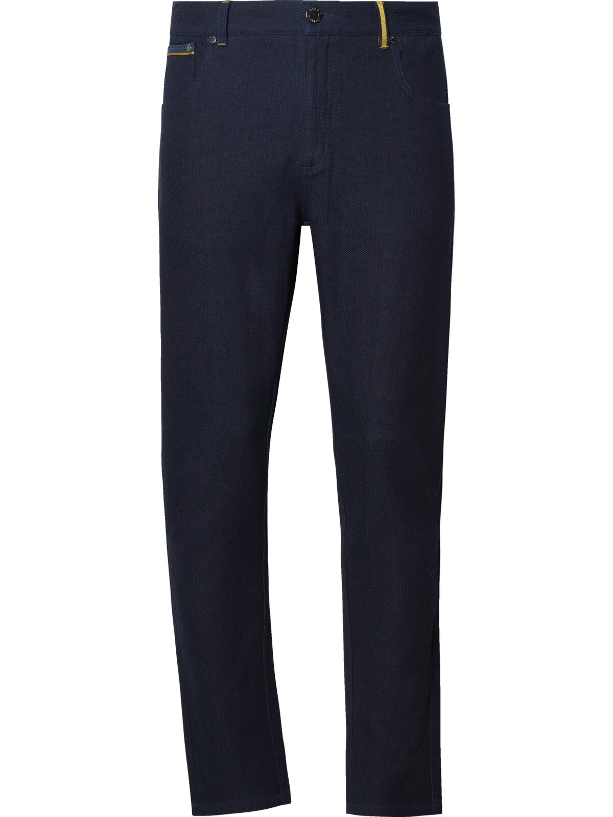 Babista 5-Pocket-Jeans »Jeans COLESSO«