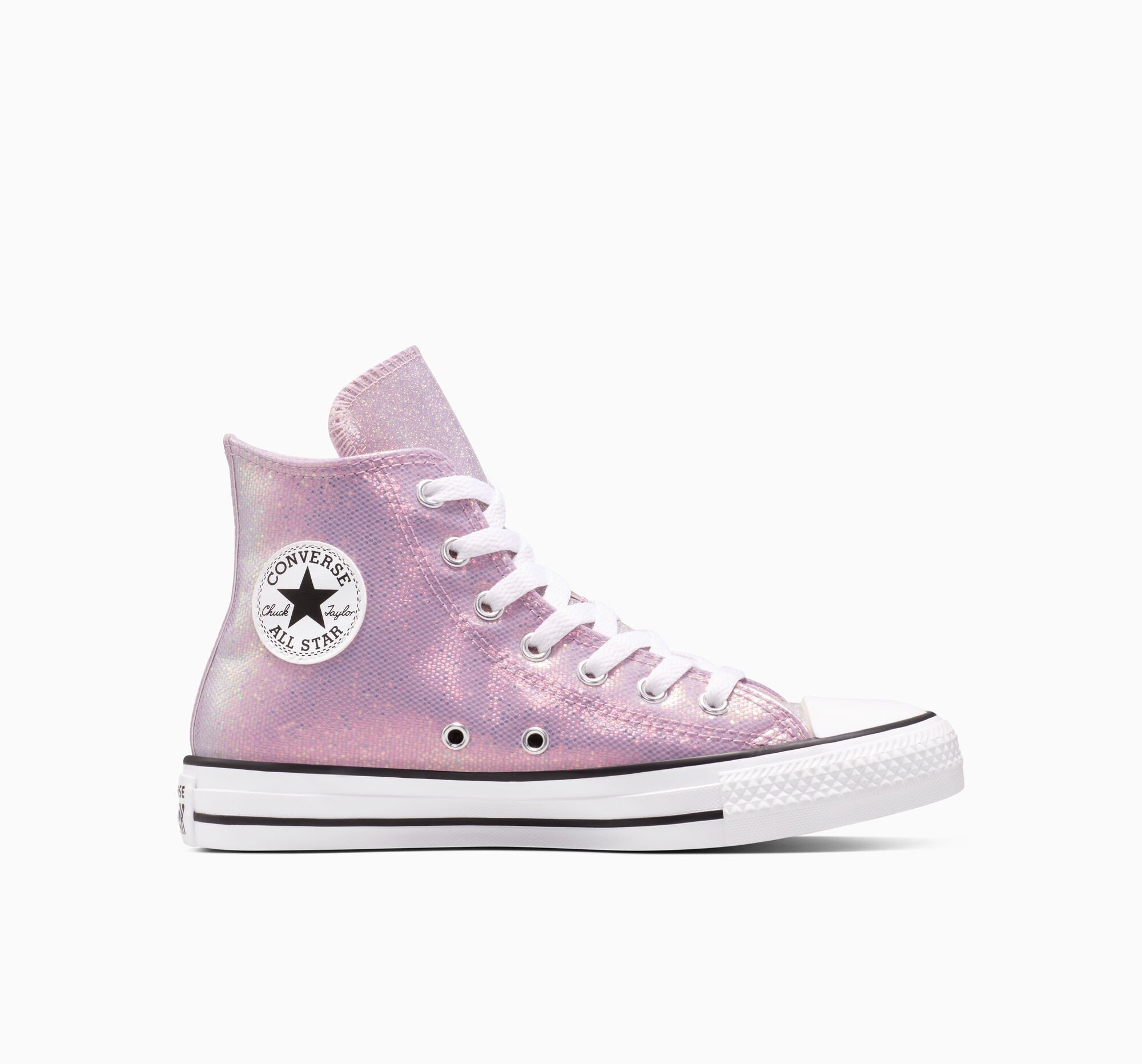Converse Sneaker »CHUCK TAYLOR ALL STAR«