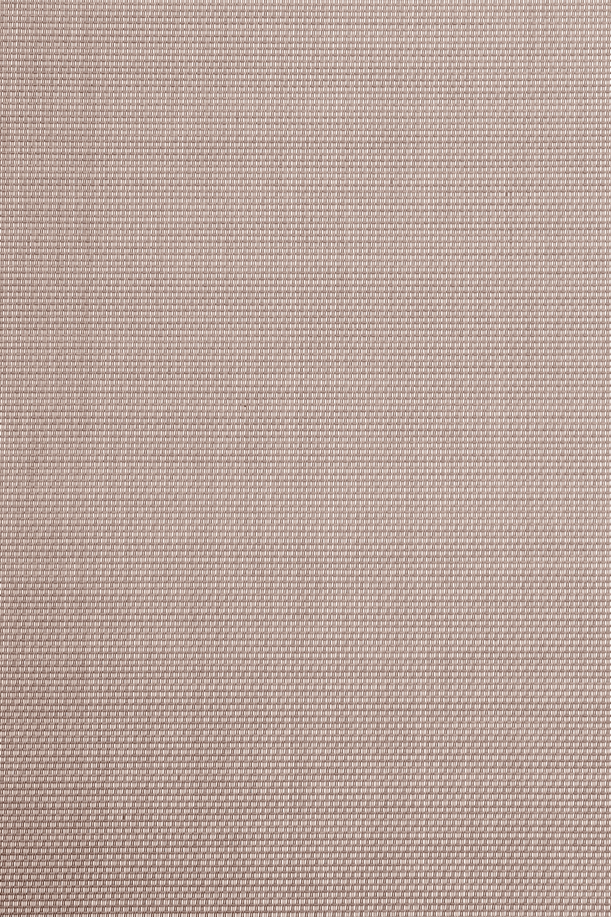 MERXX Garten-Essgruppe »Amalfi«, (7 tlg.), 6 Hochlehner, ausziehbarer Tisch 90x140-200 cm, Alu/Textil