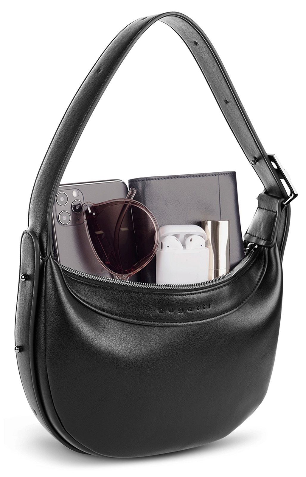 bugatti Umhängetasche »Amelie«