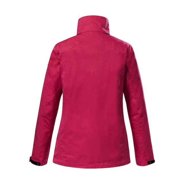 Killtec KG WMN »KOS OTTO 133 online JCKT« Outdoorjacke bei bestellen