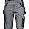 SIR SAFETY SYSTEM Arbeitsshorts »FUSION 2-Tone«