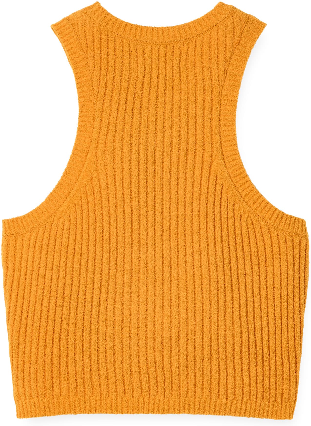 UGG Tanktop »Elaenia Tank Lite«, Mit Rundhalsausschnitt