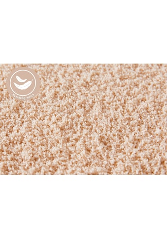 Teppichboden online kaufen | Teppichböden preiswert bei OTTO