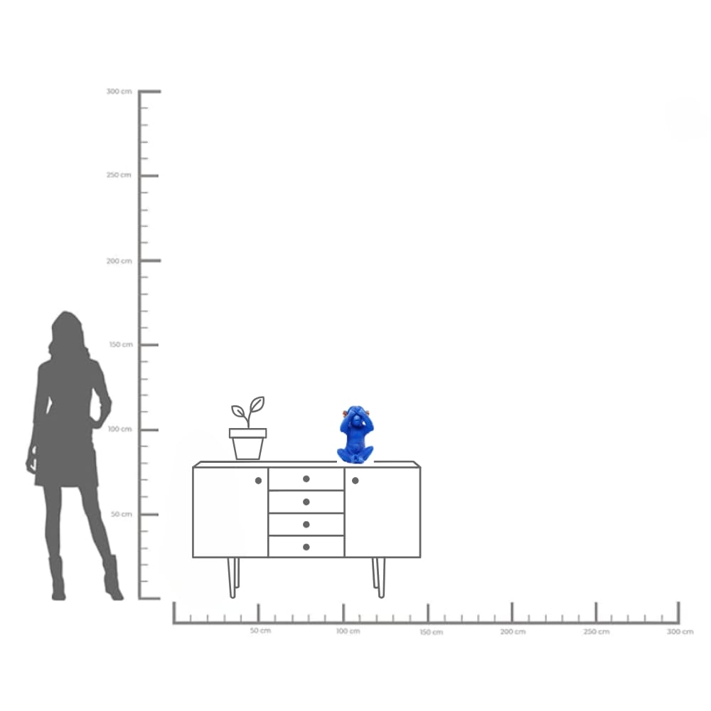 Kare Design Spardose