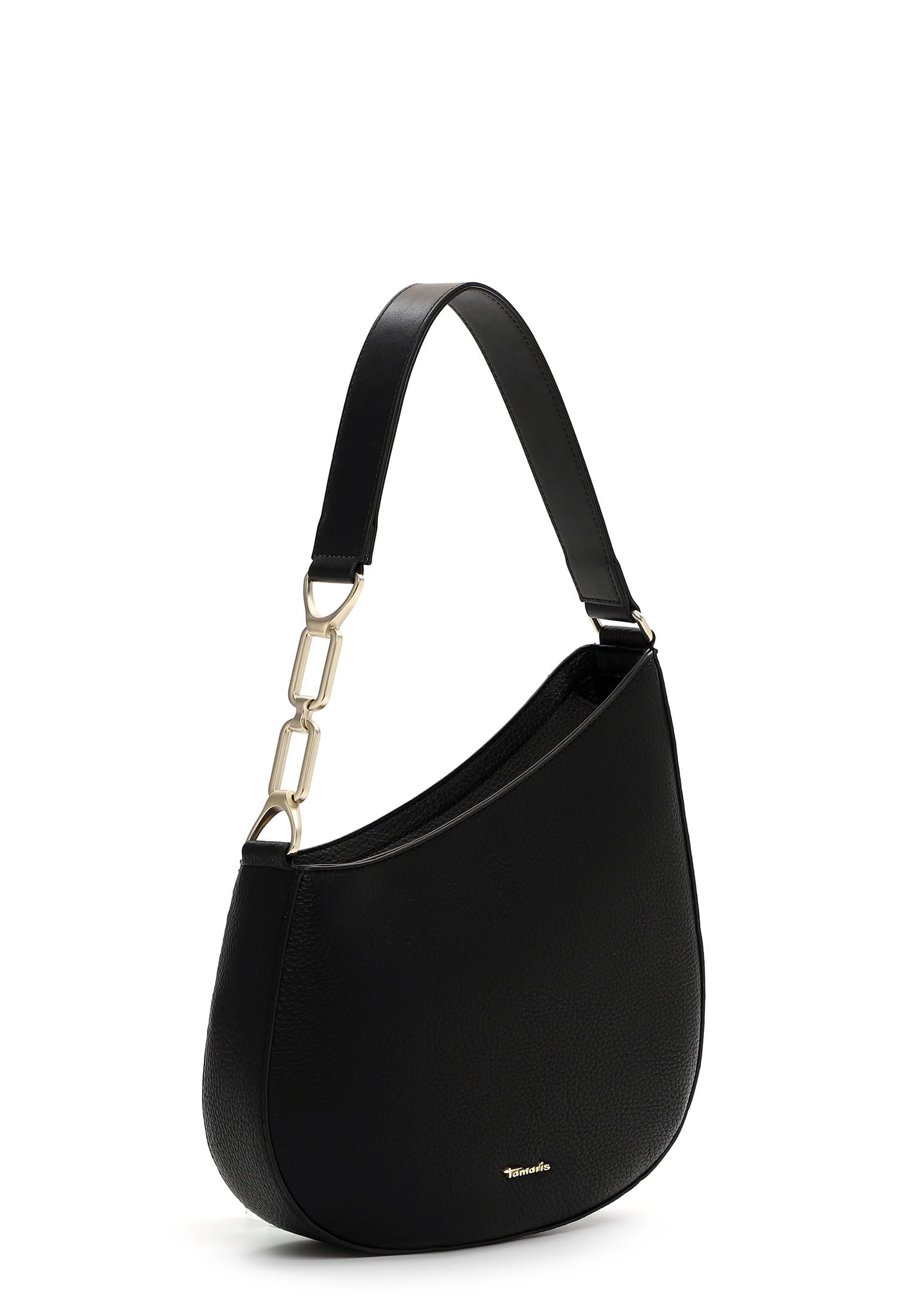 Tamaris Beuteltasche »Beutel TAS Ghalia«