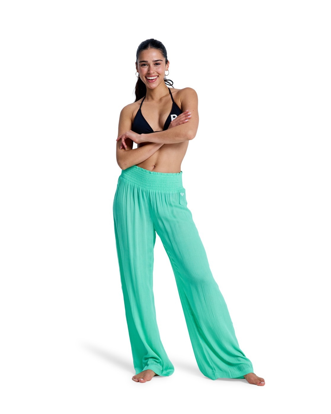 Roxy Relaxhose »Along The Sunset«