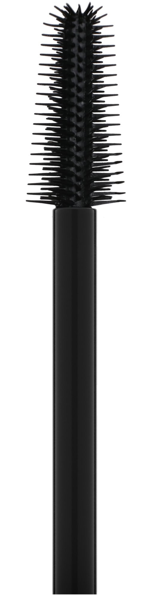 Catrice Augenbrauen-Gel »Colour & Fix Brow Gel Mascara«, (Set, 3 tlg.), mit Silikonbürste