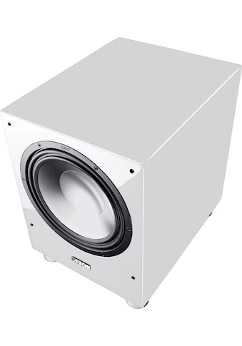 Subwoofer »SUB 1200 R«