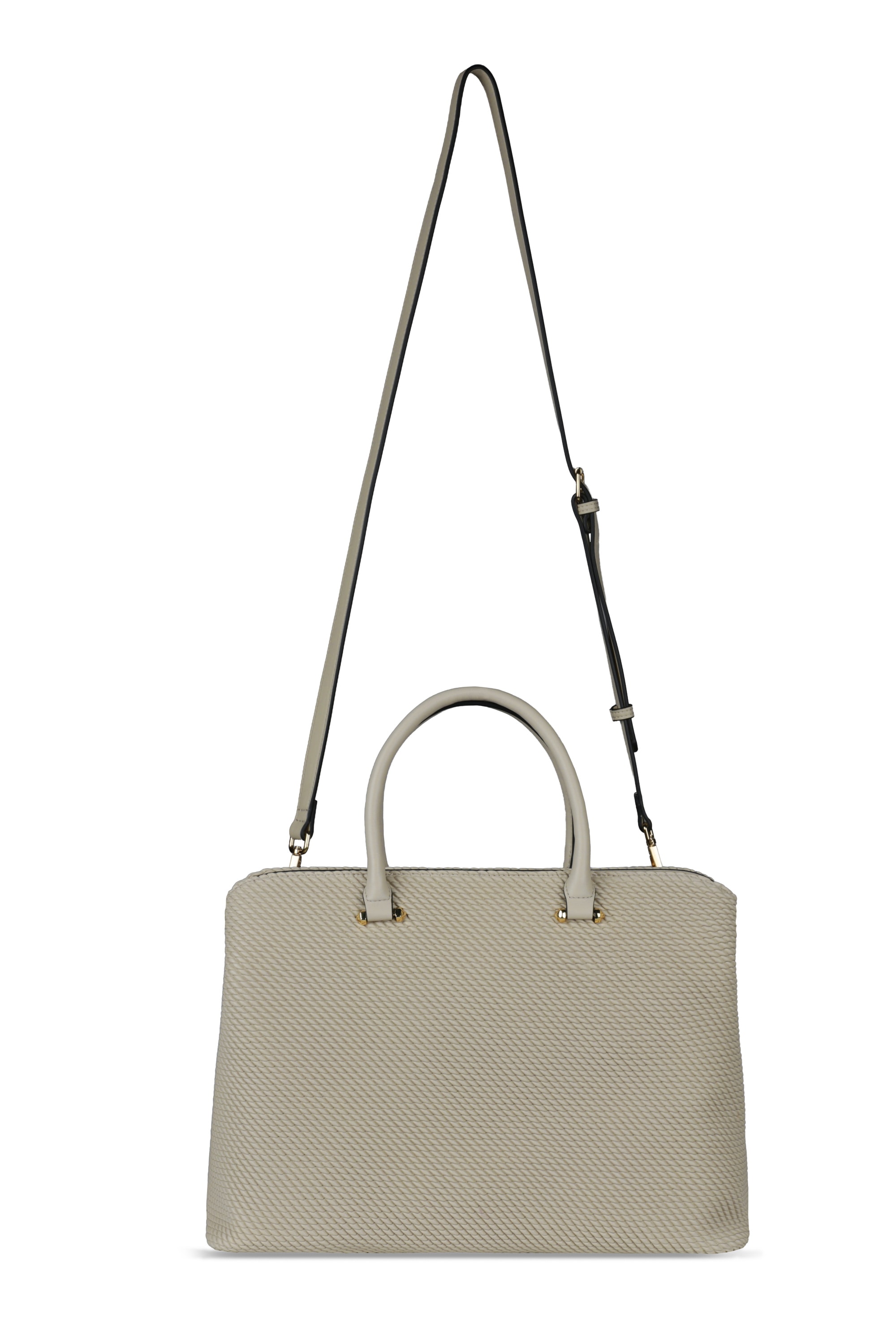 bugatti Henkeltasche »JULICE«