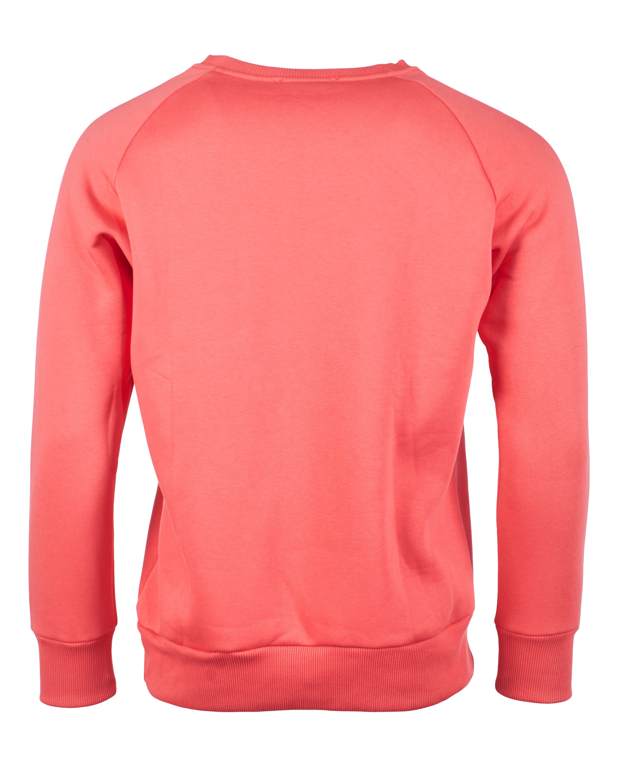 TOP GUN Sweatshirt »Sweatshirt TG20192014«