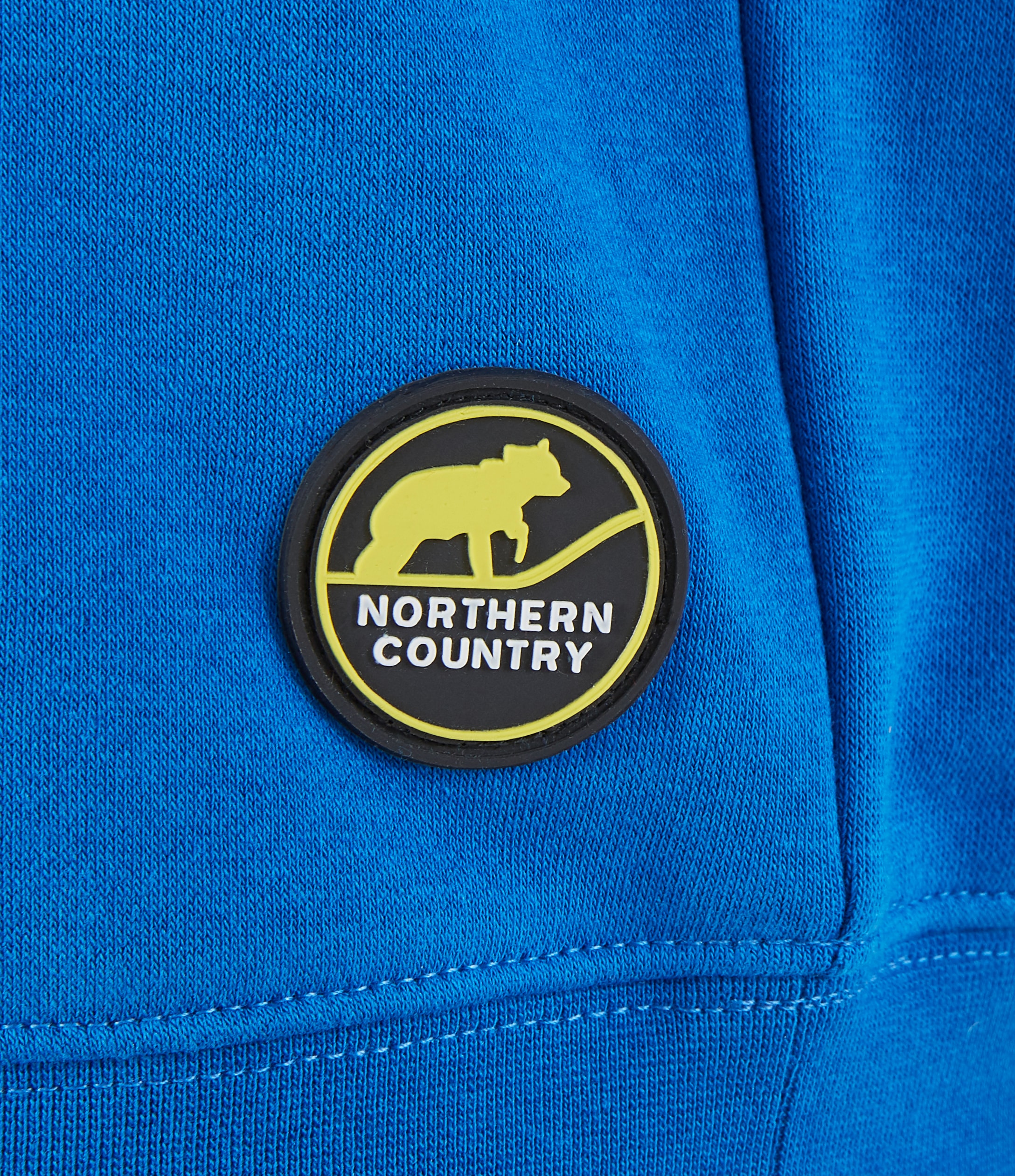 online trägt für OTTO locker Northern bei und Country Baumwollmix, aus leicht soften kaufen Damen Sweatshirt, sich