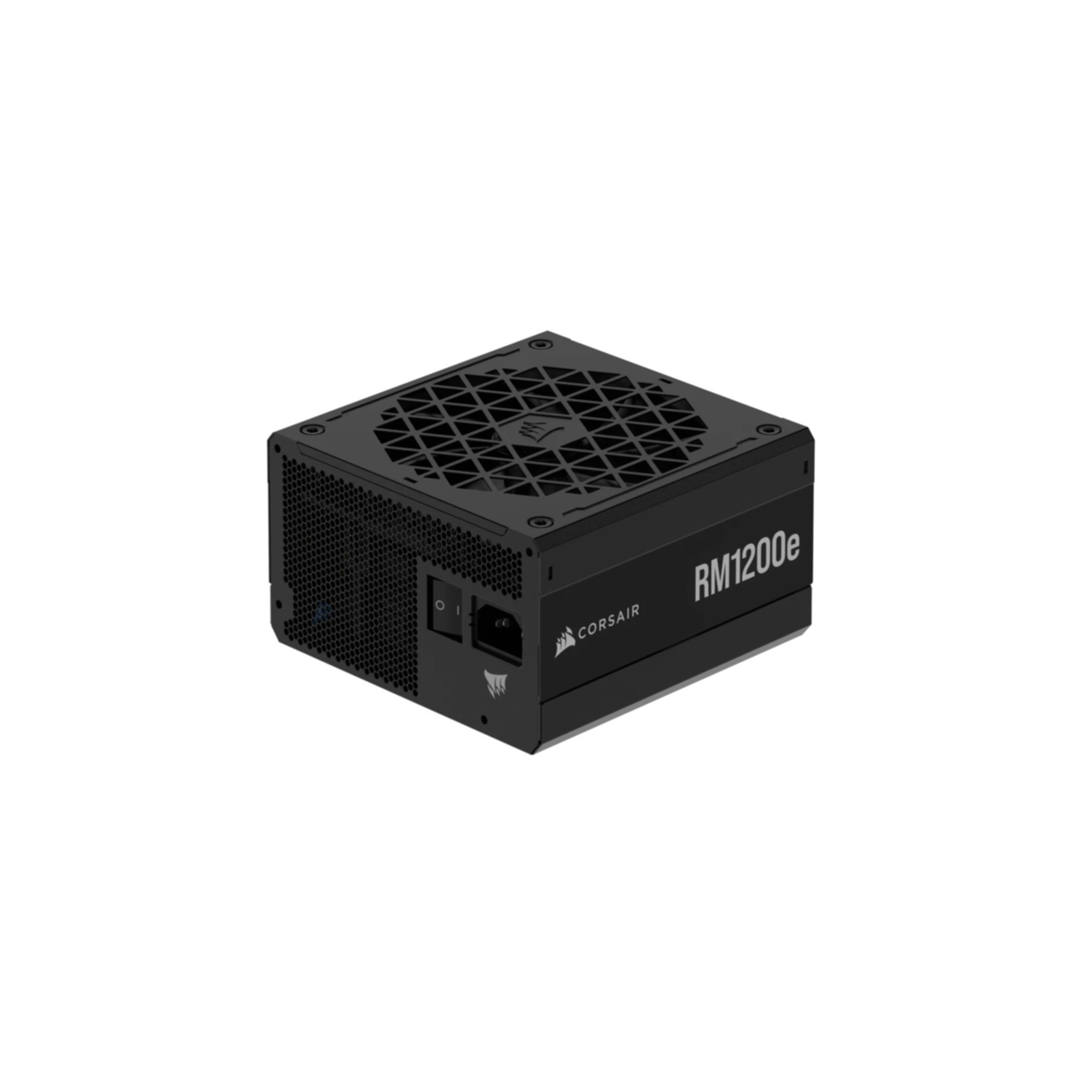 Corsair Netzteil »RM1200e«