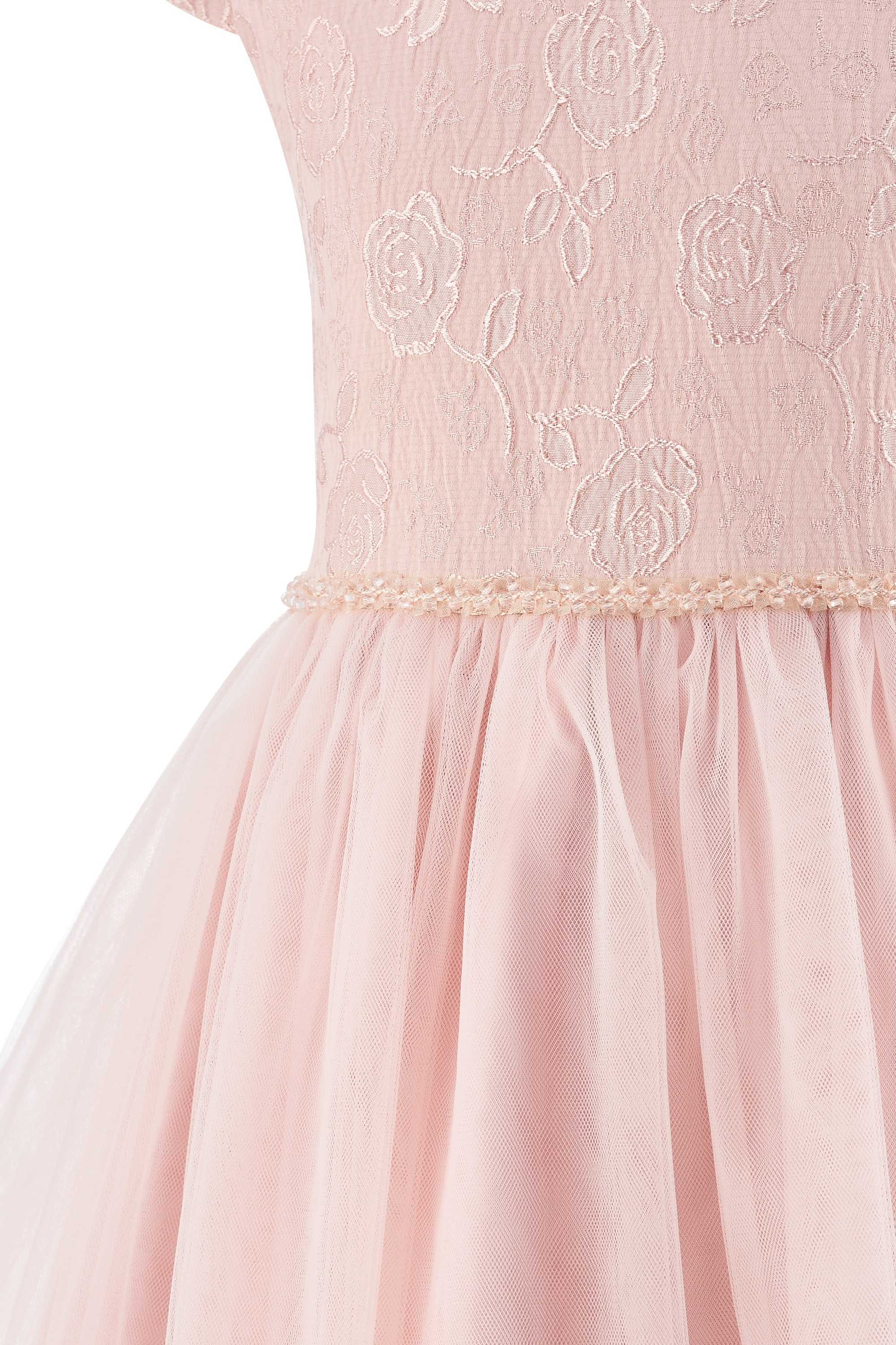 happy girls Sommerkleid »Mädchenkleid«