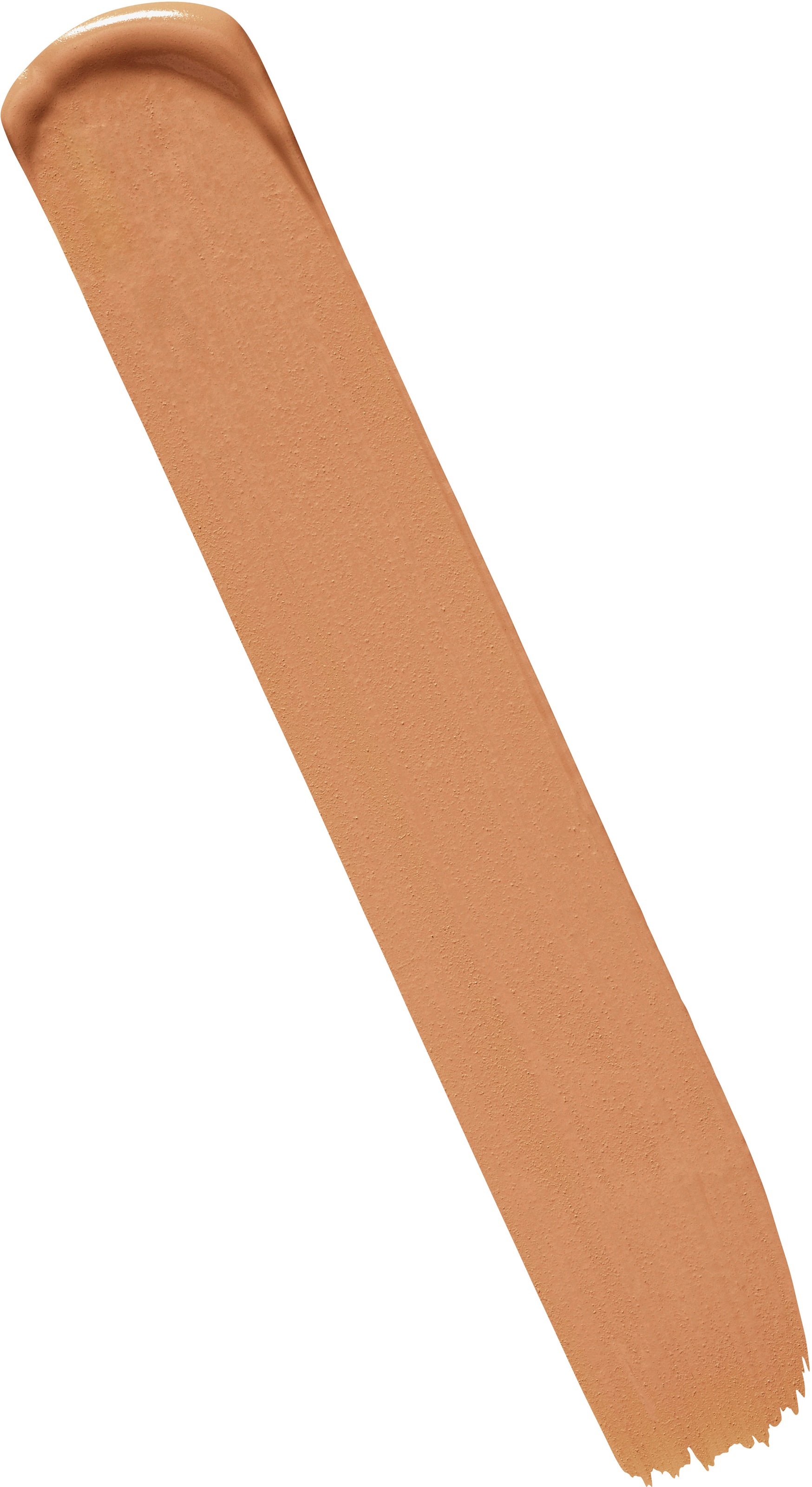 L'ORÉAL PARIS Foundation »Infaillible 32H Matte Cover«, mit langanhaltender Formel