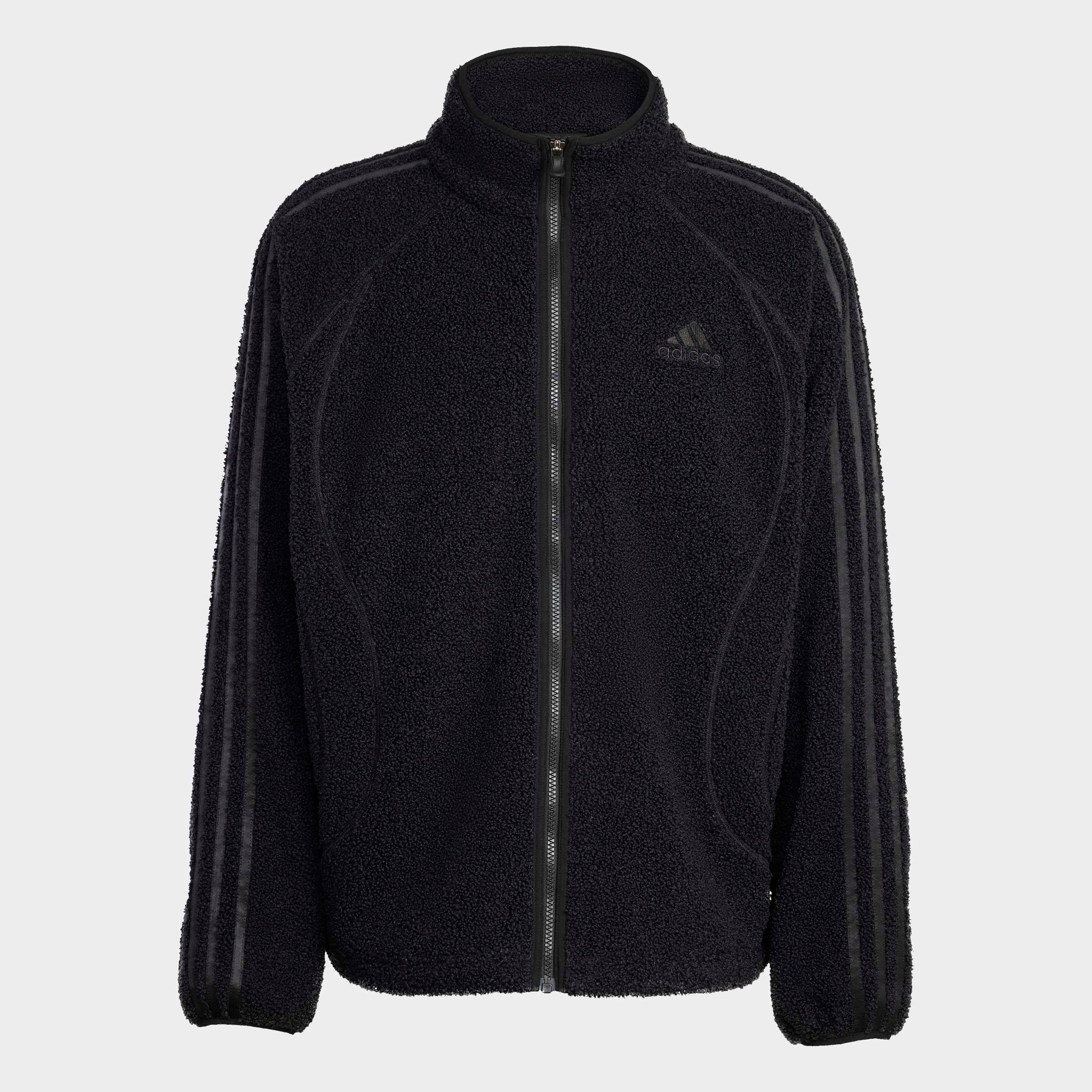 adidas Originals Trainingsjacke »TG BORG TT«