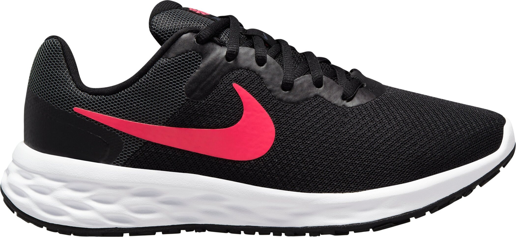 Nike Laufschuh »REVOLUTION 6 NEXT NATURE«