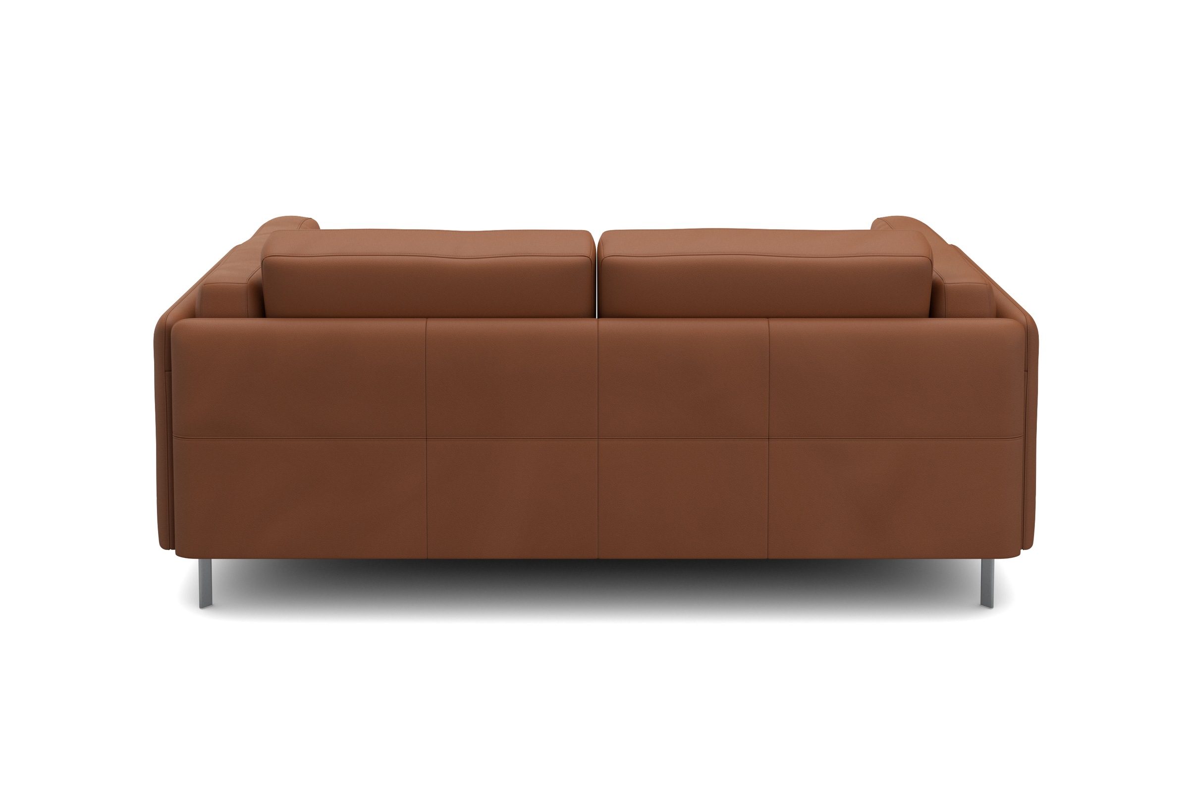 machalke® 2,5-Sitzer »vivien«
