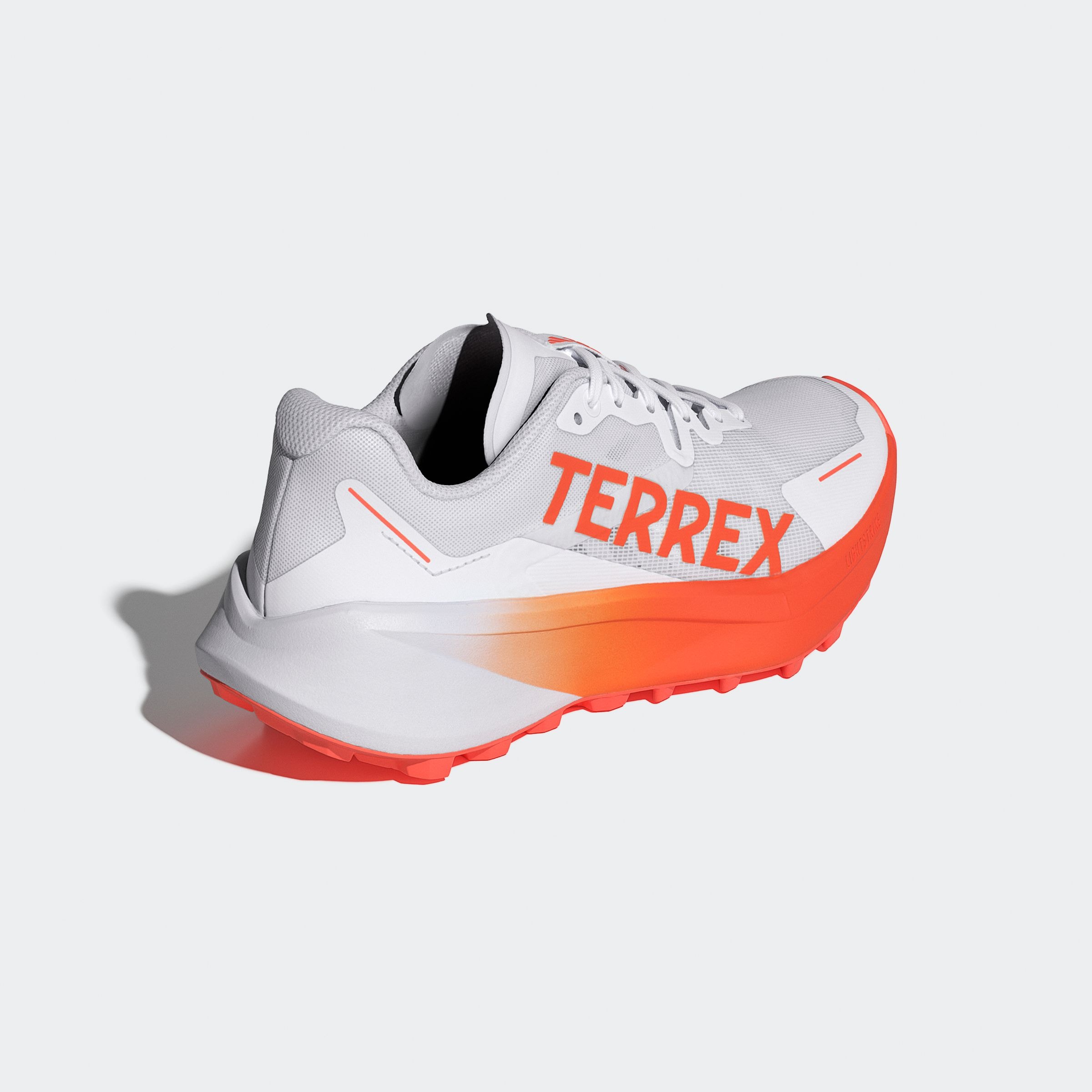 adidas TERREX Trailrunningschuh »TERREX AGRAVIC 3 TRAILRUNNING«, Trail-Runningschuhe