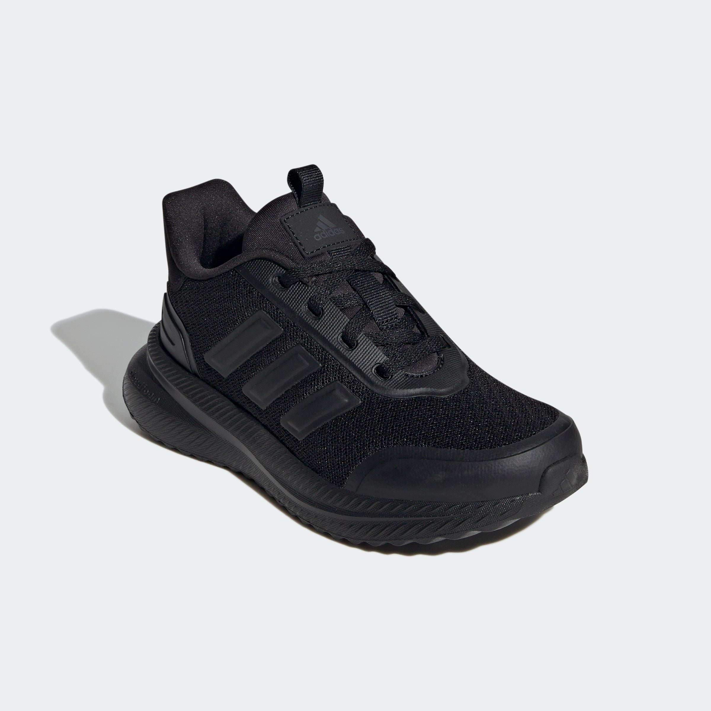 adidas Sportswear Sneaker »X_PLR KIDS«