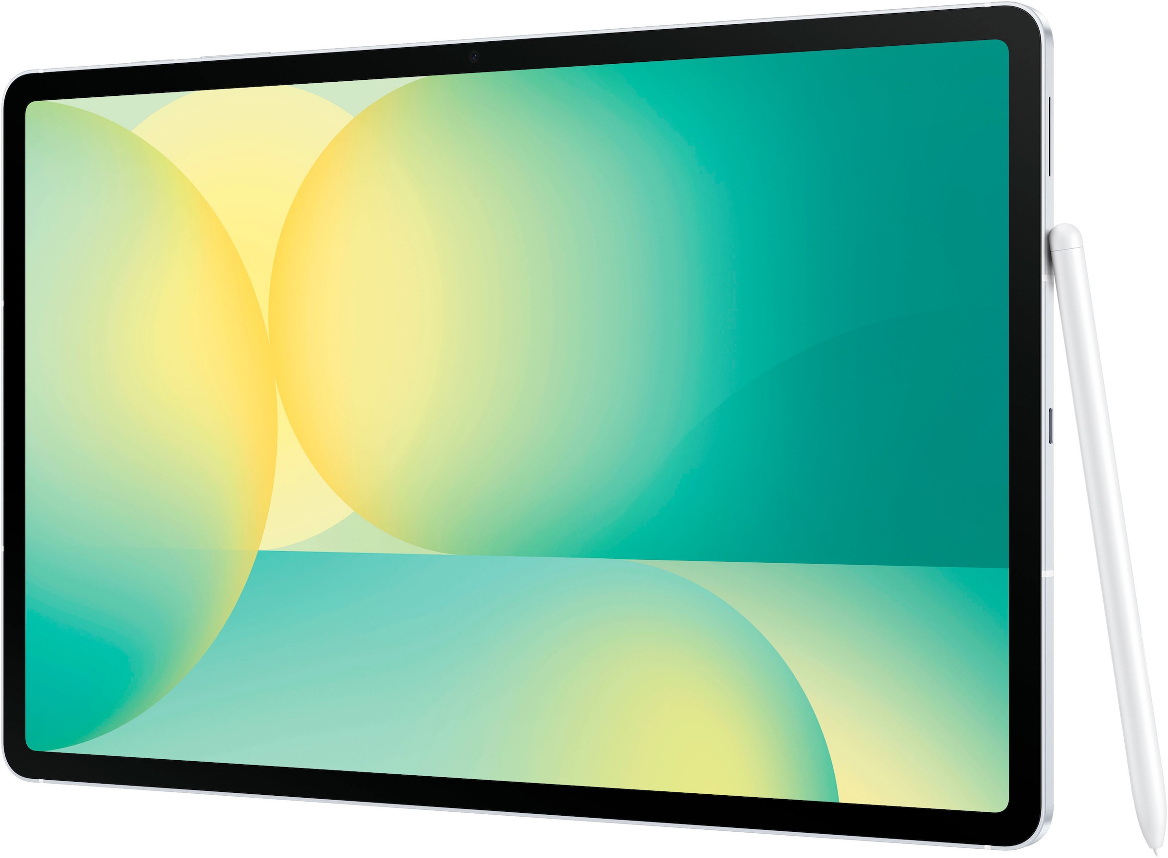 Samsung Tablet »Galaxy Tab S10 FE+ 128GB« (33,28 cm / 13,1 ″) Android 128 GB WQXGA+ )