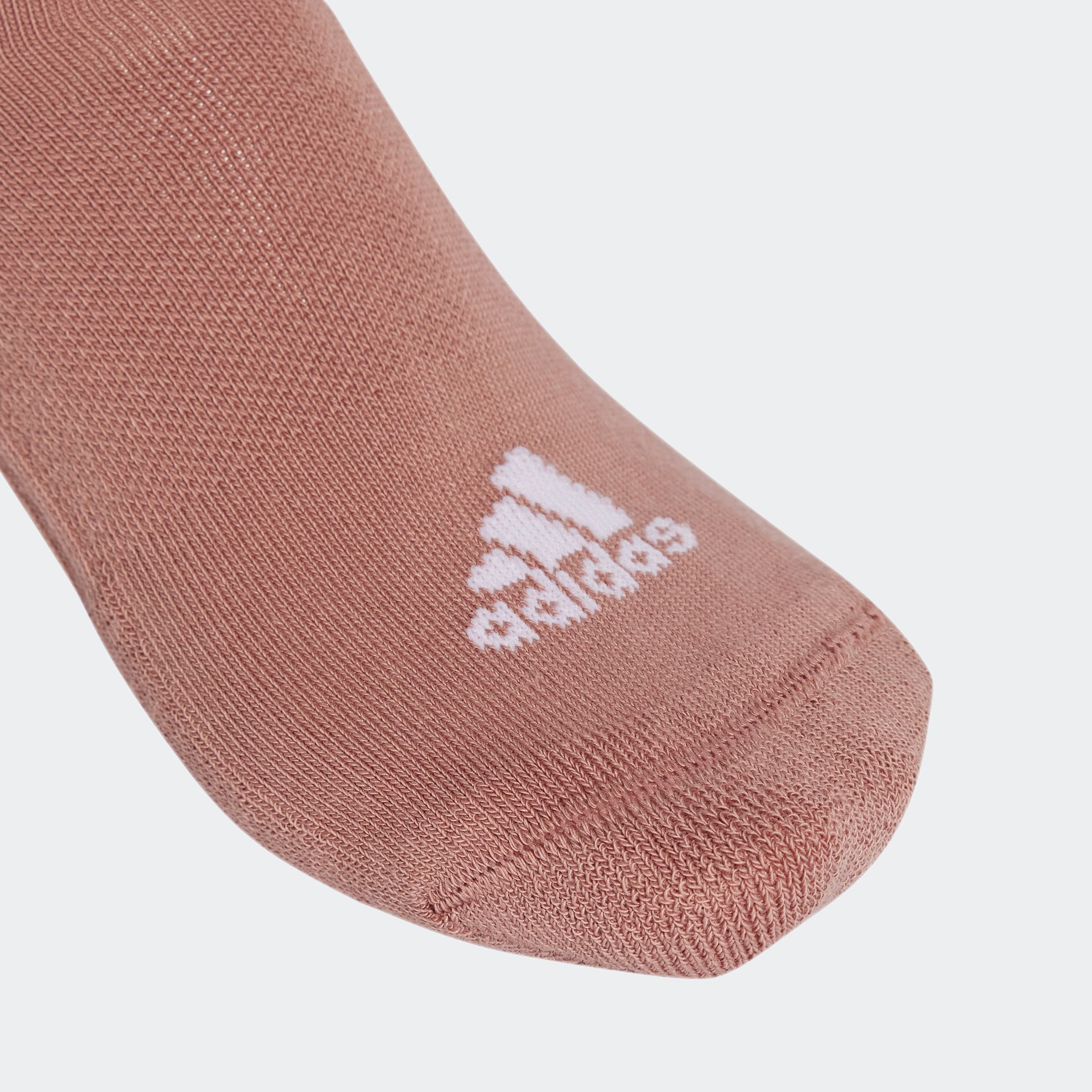 adidas Performance Funktionssocken »3STREIFEN CUSHIONED SPORTSWEAR MIDCUT SOCKEN, 3 PAAR«, (3 Paar)