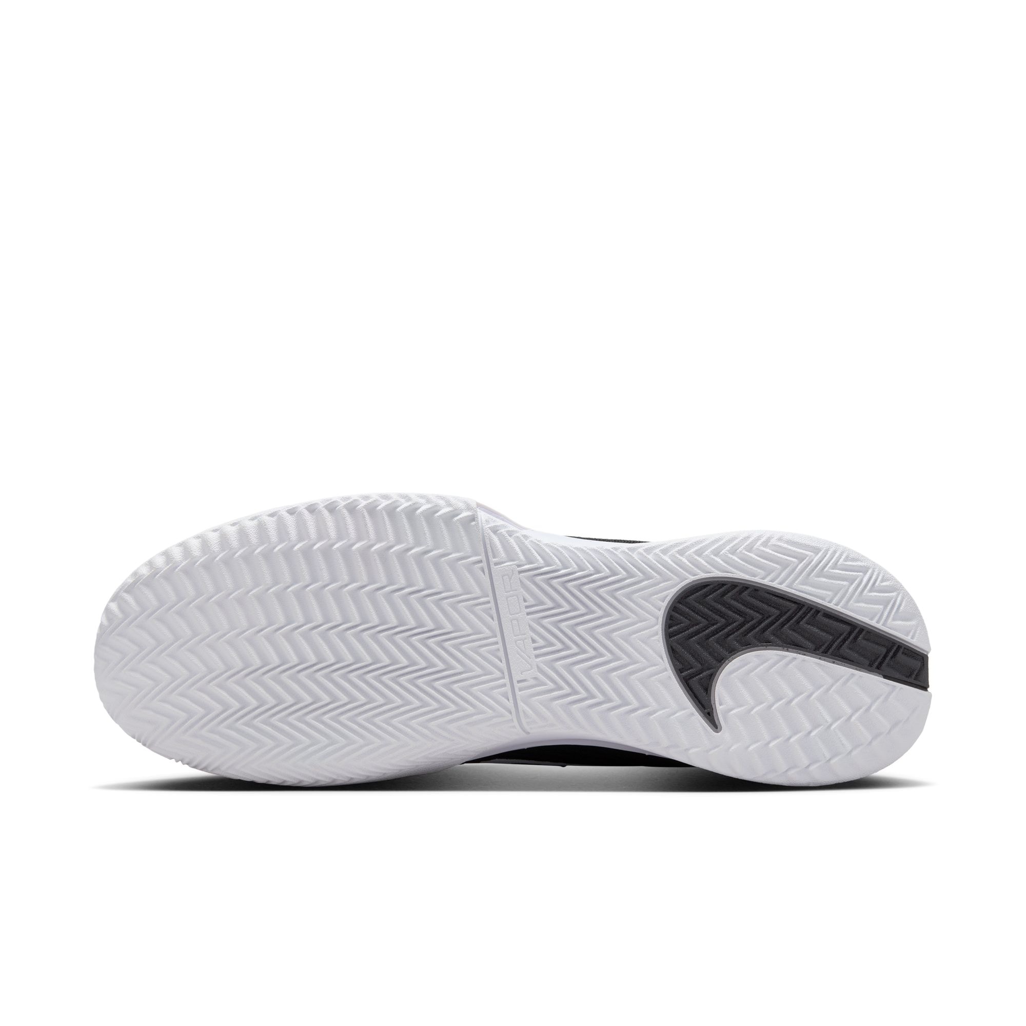 Nike Tennisschuh »Vapor Pro 3«