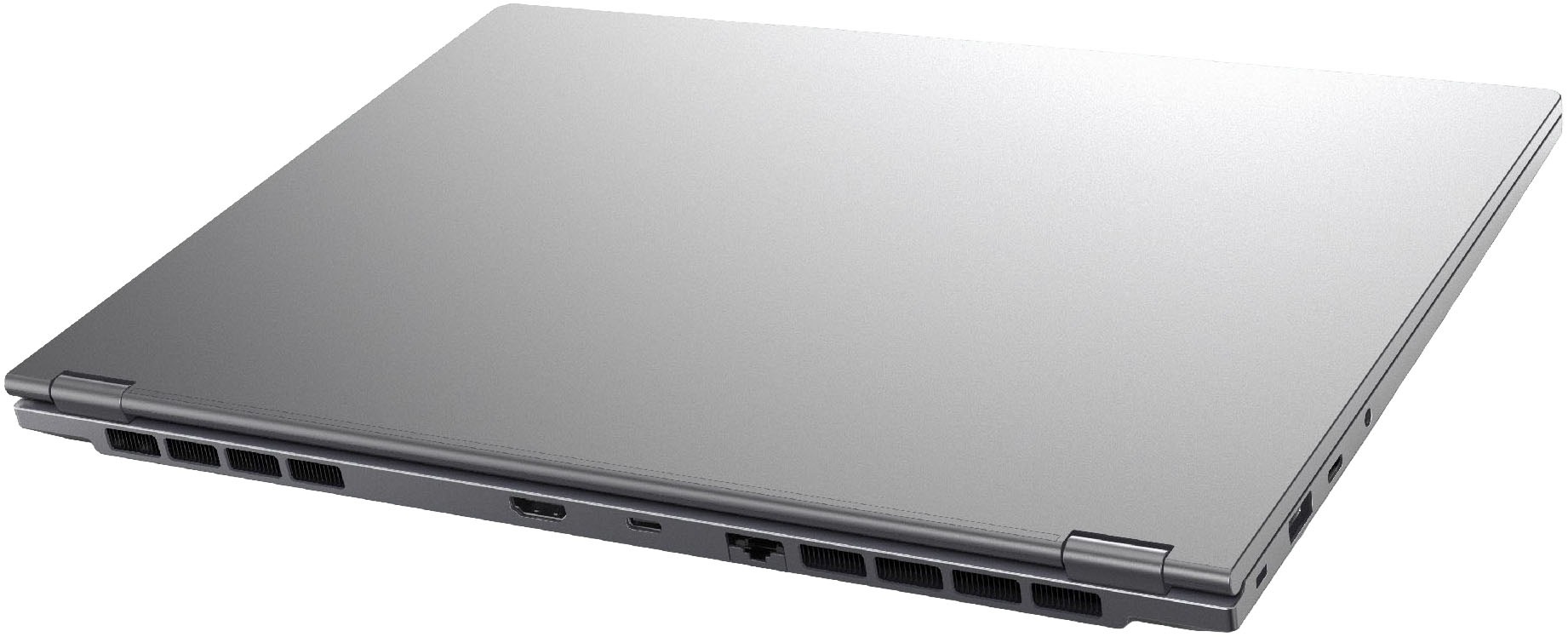 CAPTIVA Business-Notebook »Business/Office I10-1354GE« 35,6 cm / 14 ″ AMD Ryzen 7 Radeon 780M 2.000 GB SSD