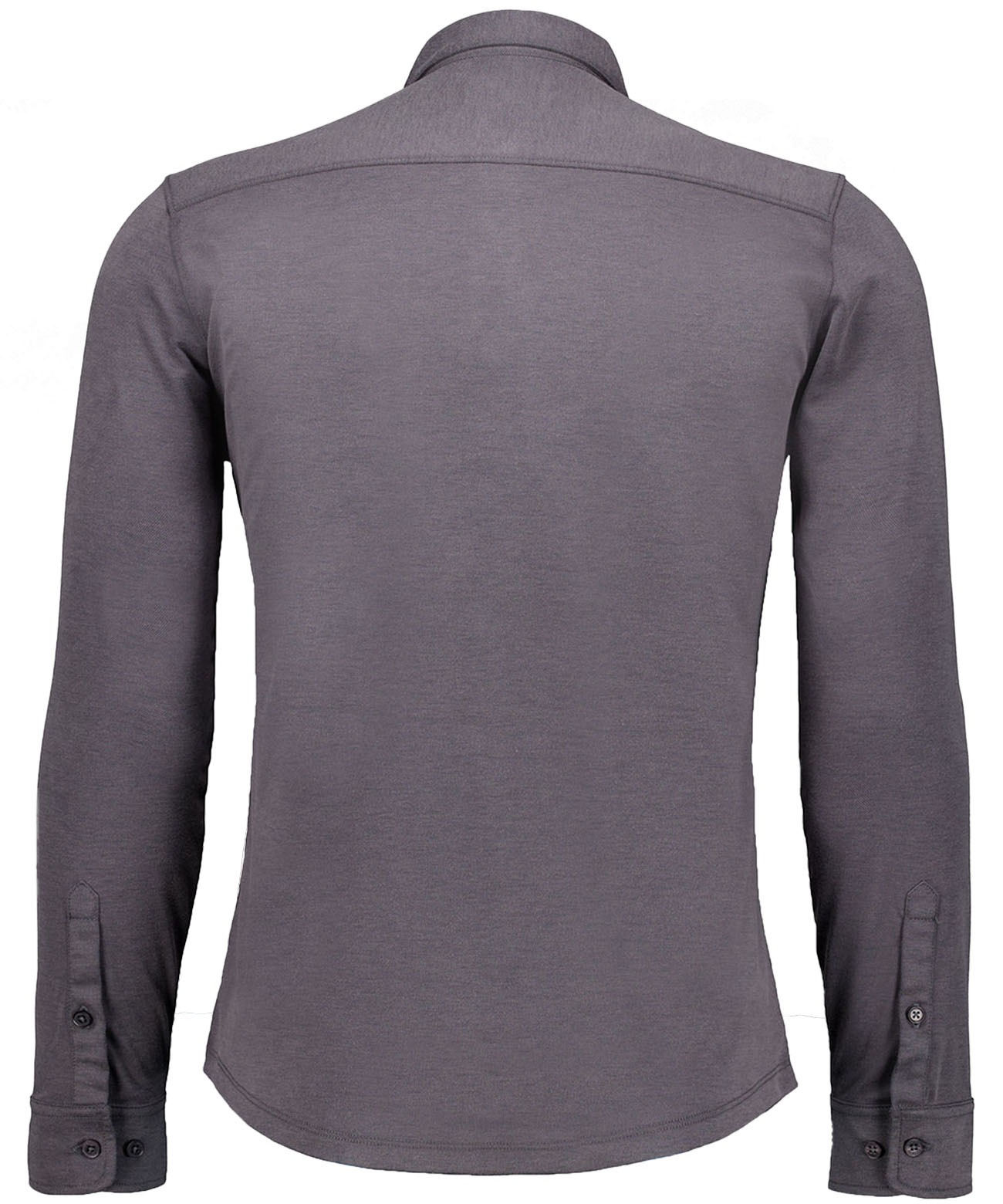 RAGMAN Henleyshirt