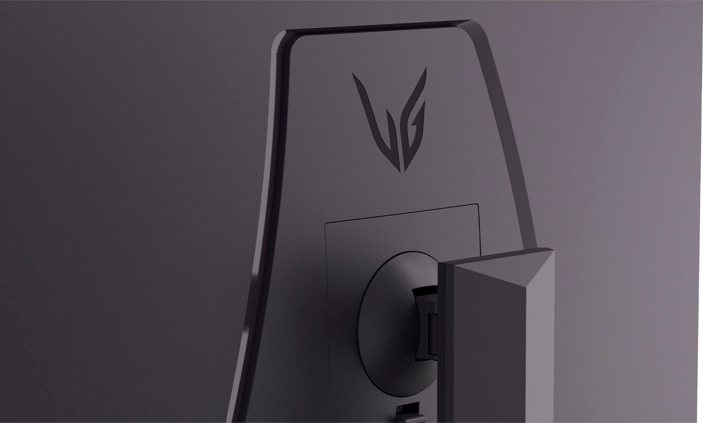 LG Gaming-Monitor »27G610A« 68 cm/27 ″  2560 x 1440 px WQHD 1 Reaktionszeit 200 Hz