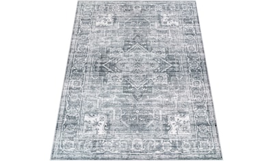 rechteckig »Traditional bei 2306«, Teppich kaufen OTTO Surya