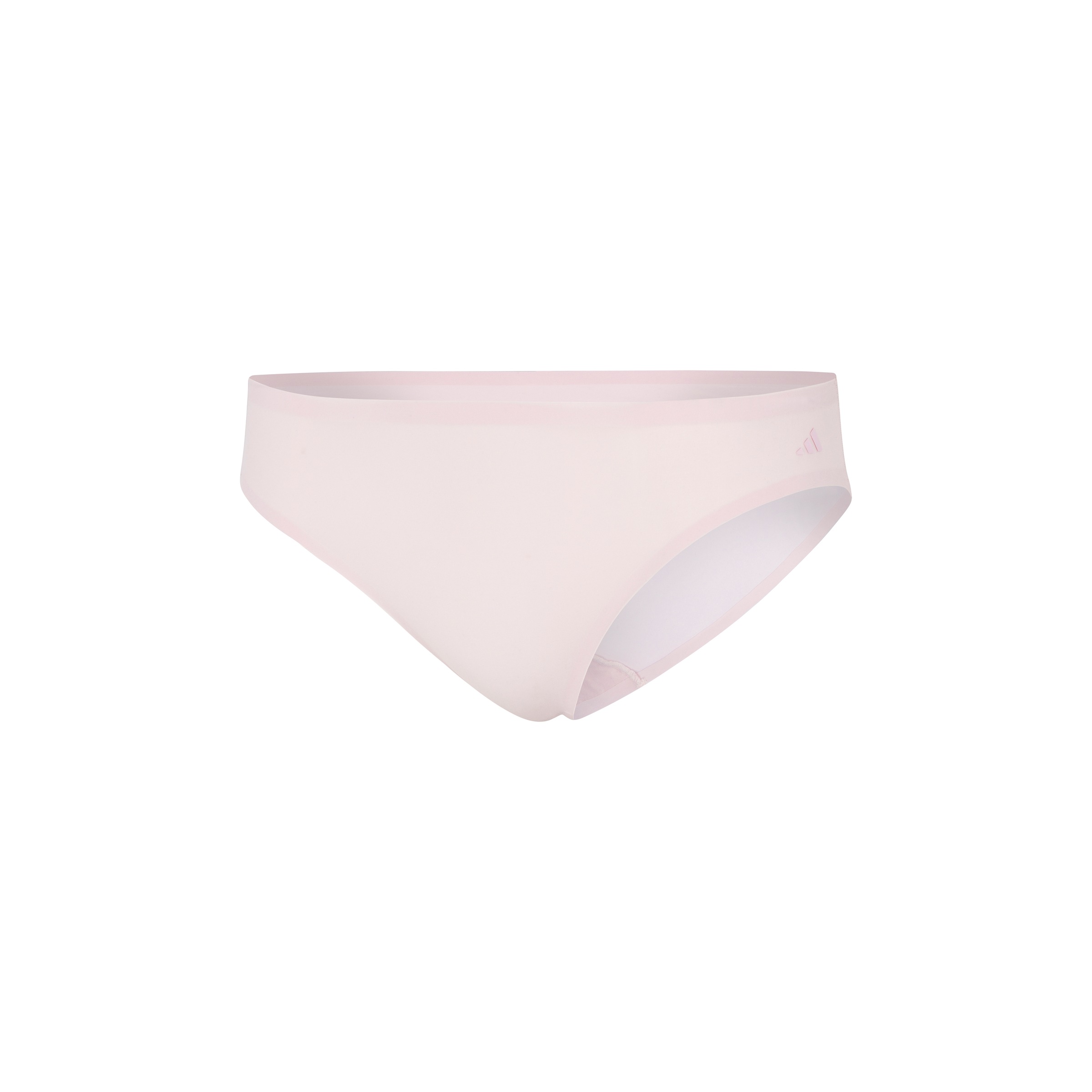 adidas Sportswear Bikinislip »Sport Active Light Flex-Packaged Panties« elastisch, Single Jersey-Qulität, weich, bequem