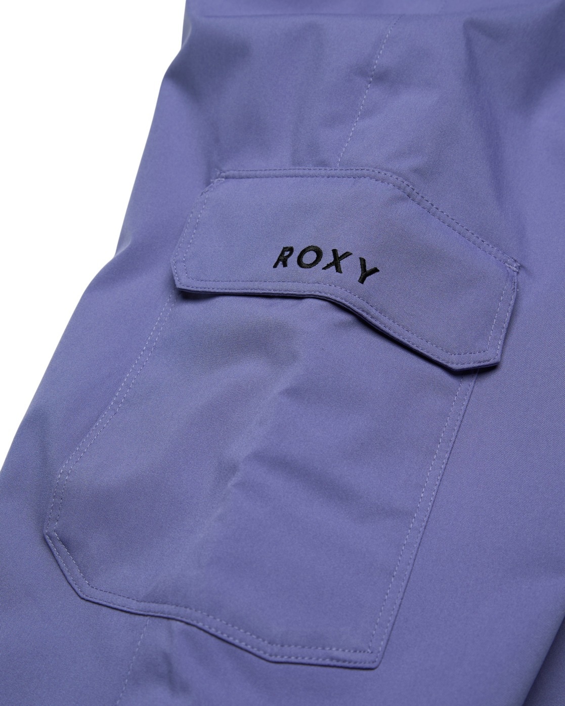 Roxy Snowboardhose »Banky Ice 10K«