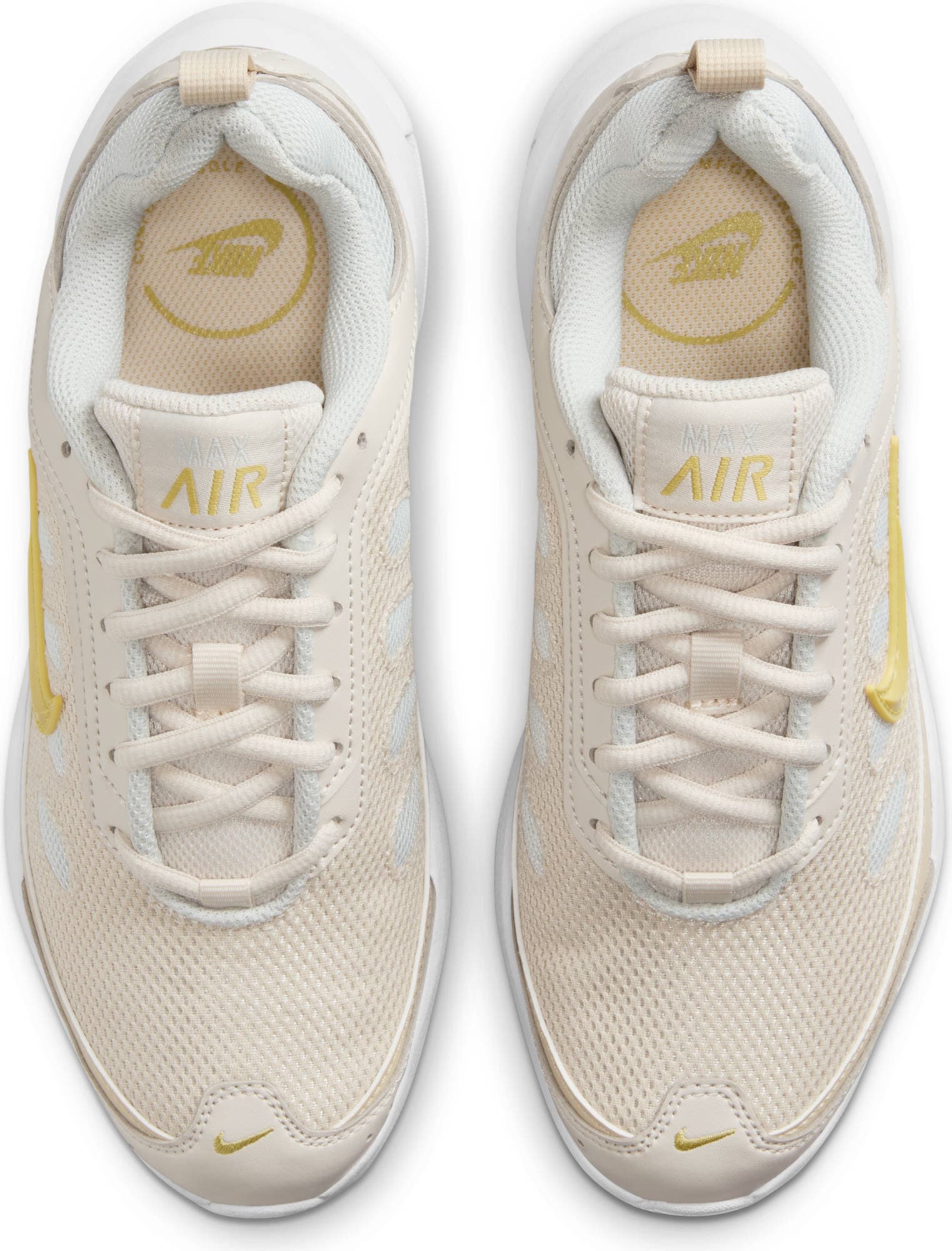 Nike Sportswear Sneaker »AIR MAX AP«