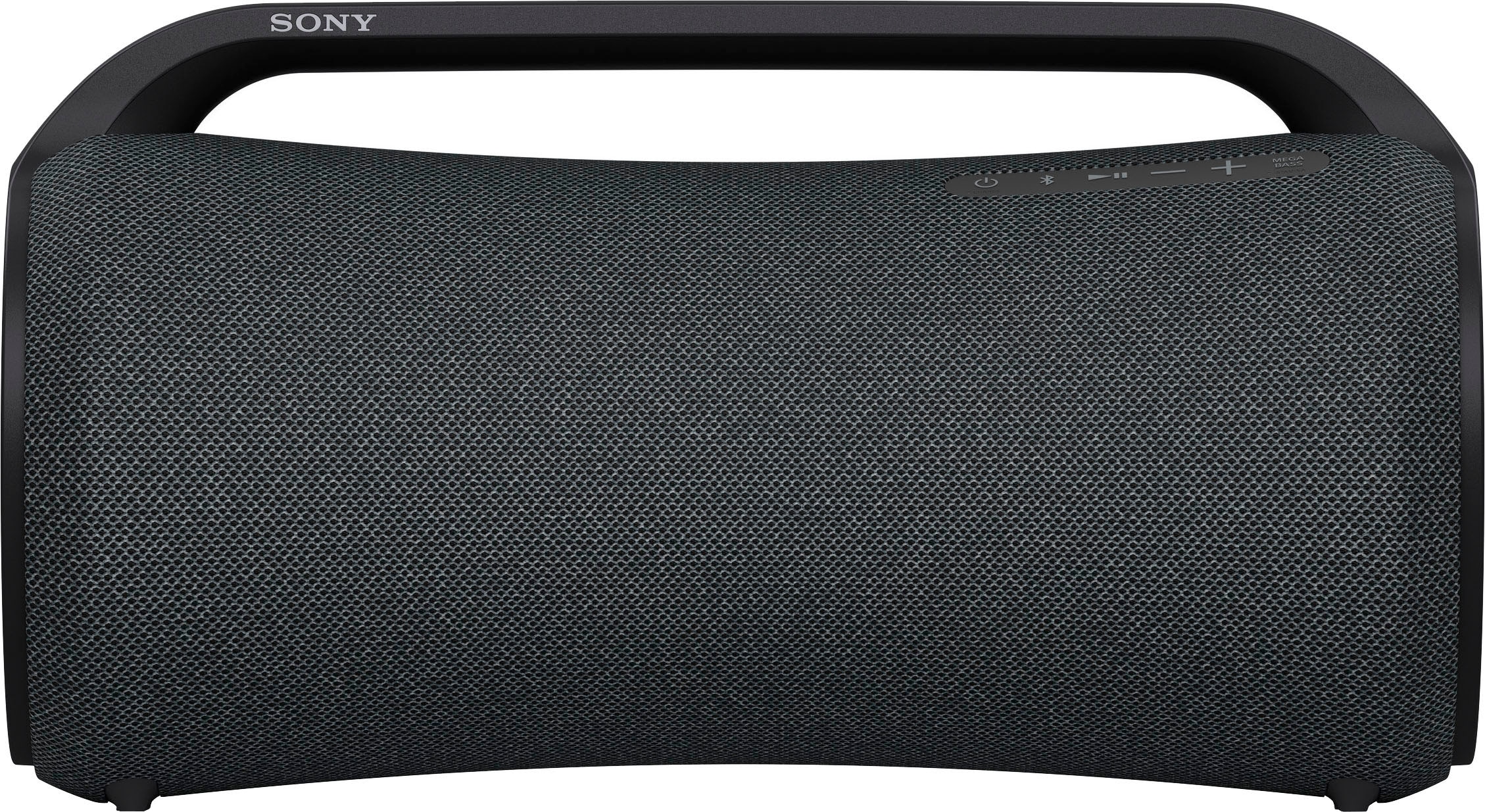 Sony Bluetooth-Lautsprecher »SRS-XG500« jetzt online bei OTTO