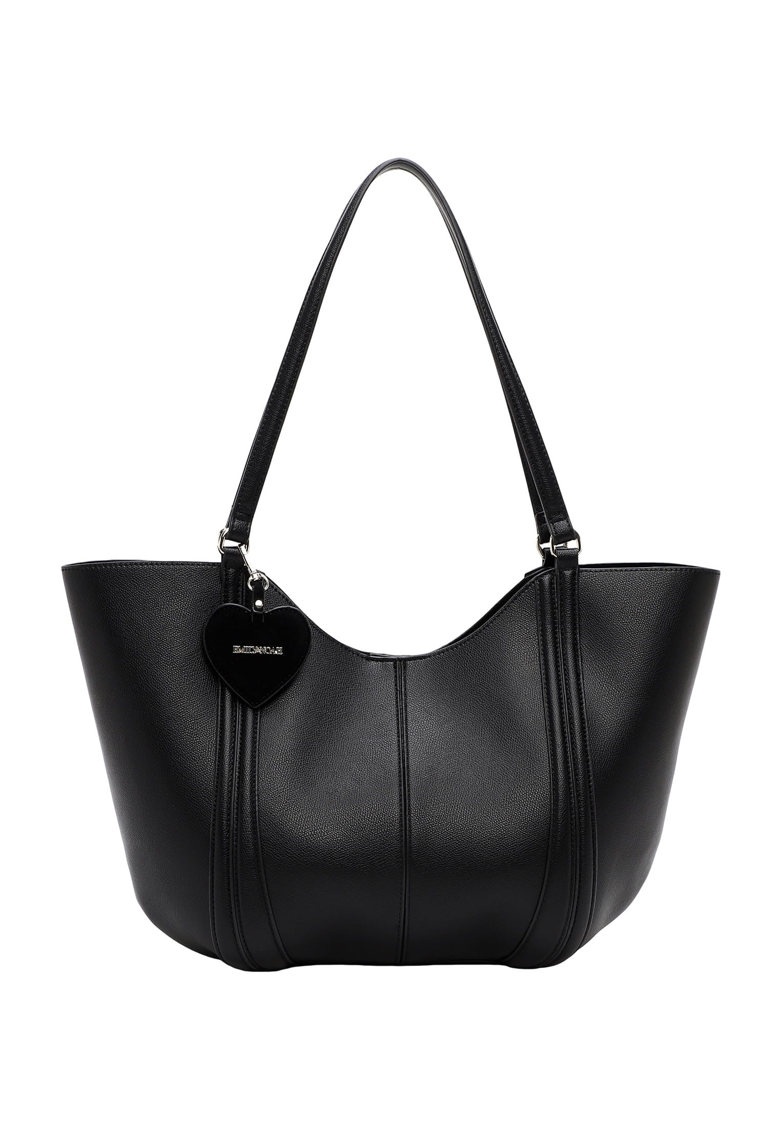EMILY & NOAH Shopper »Shopper E&N Levke«