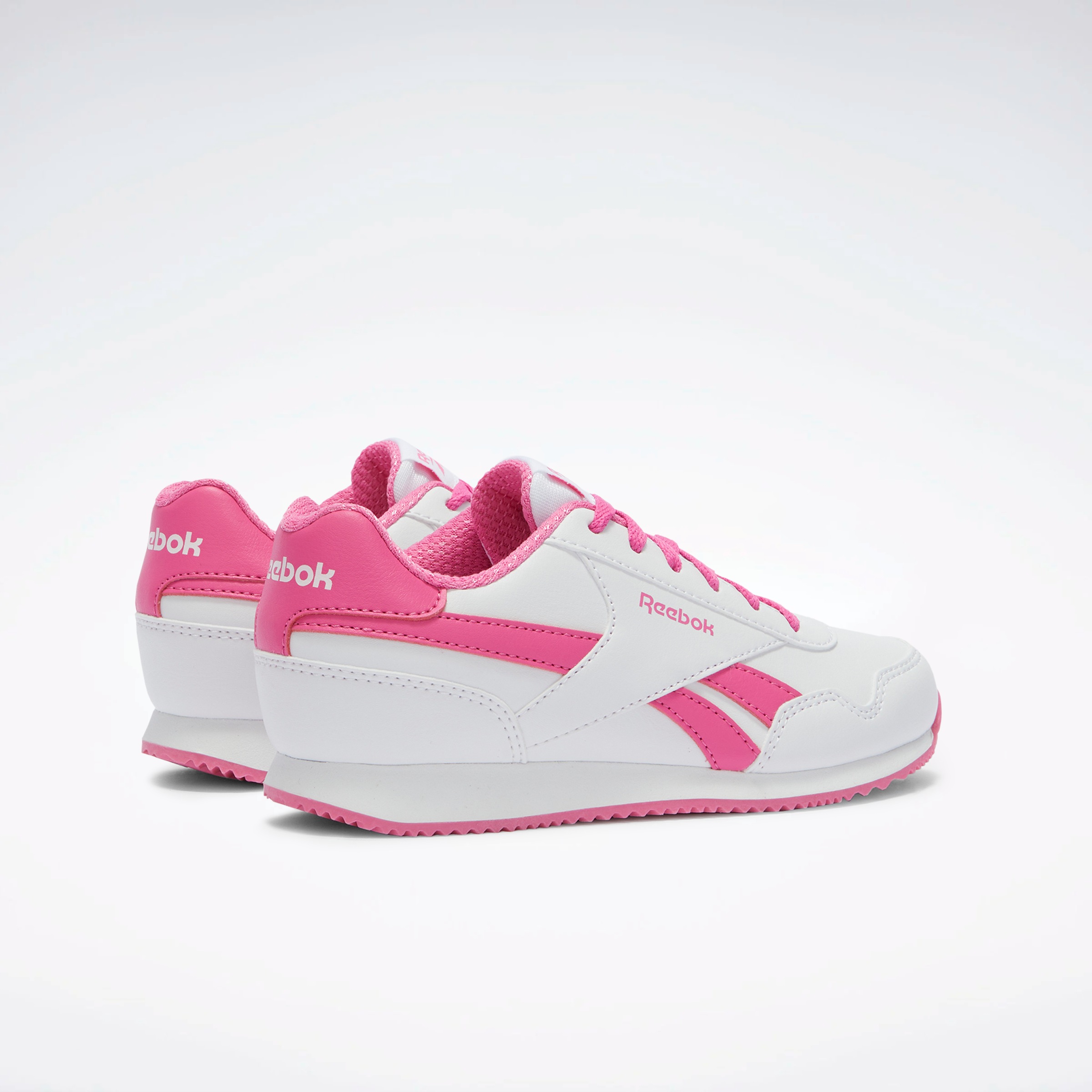 Reebok Classic Sneaker »REEBOK ROYAL CL JOG 3.0«