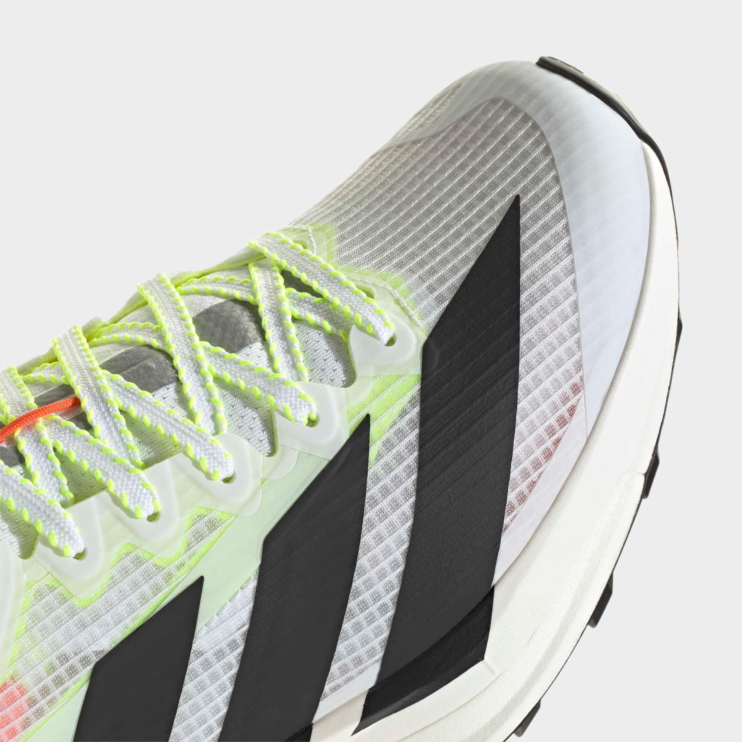 adidas TERREX Trailrunningschuh »AGRAVIC SPEED 2«