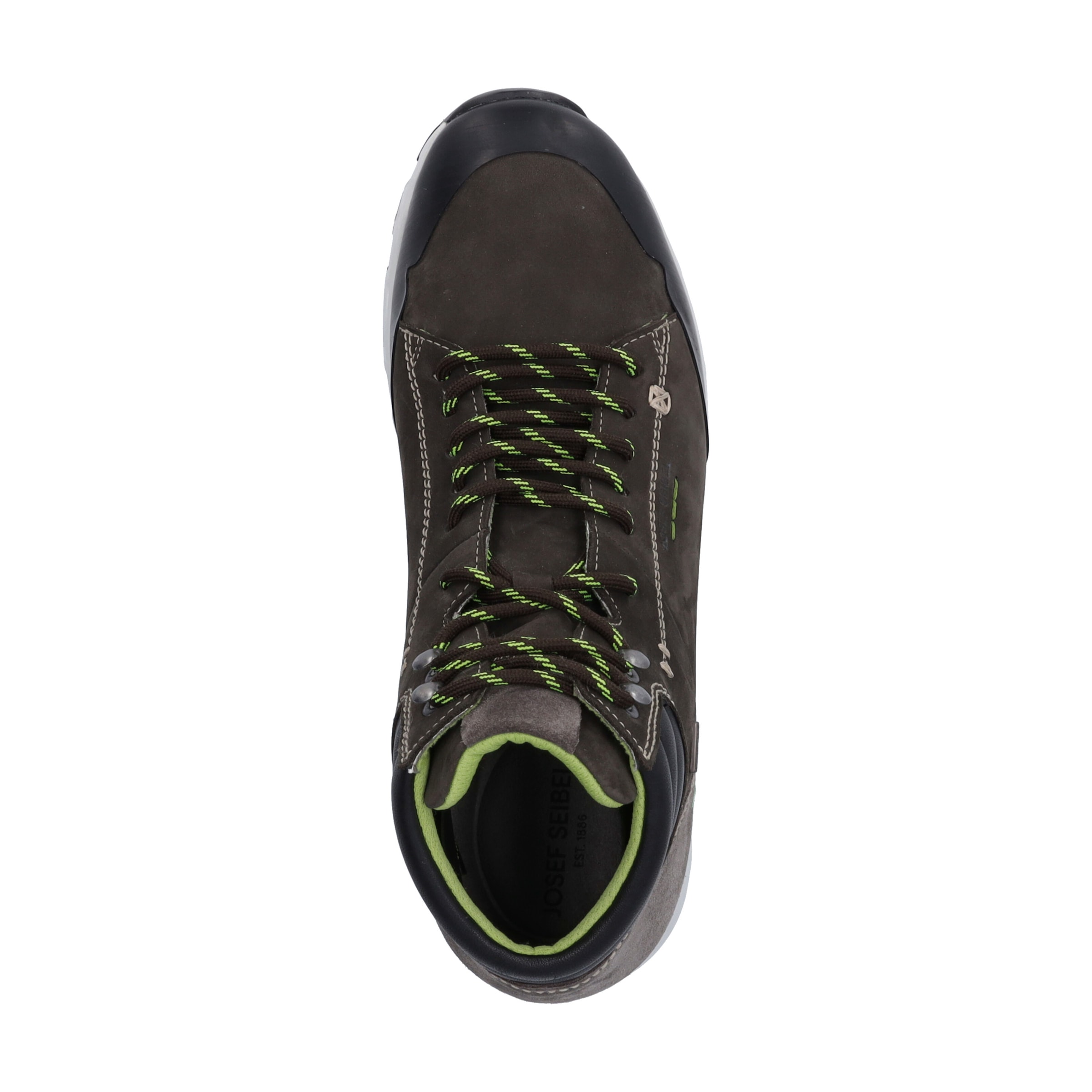 Josef Seibel Stiefelette »Noah 55, fango-kombi«