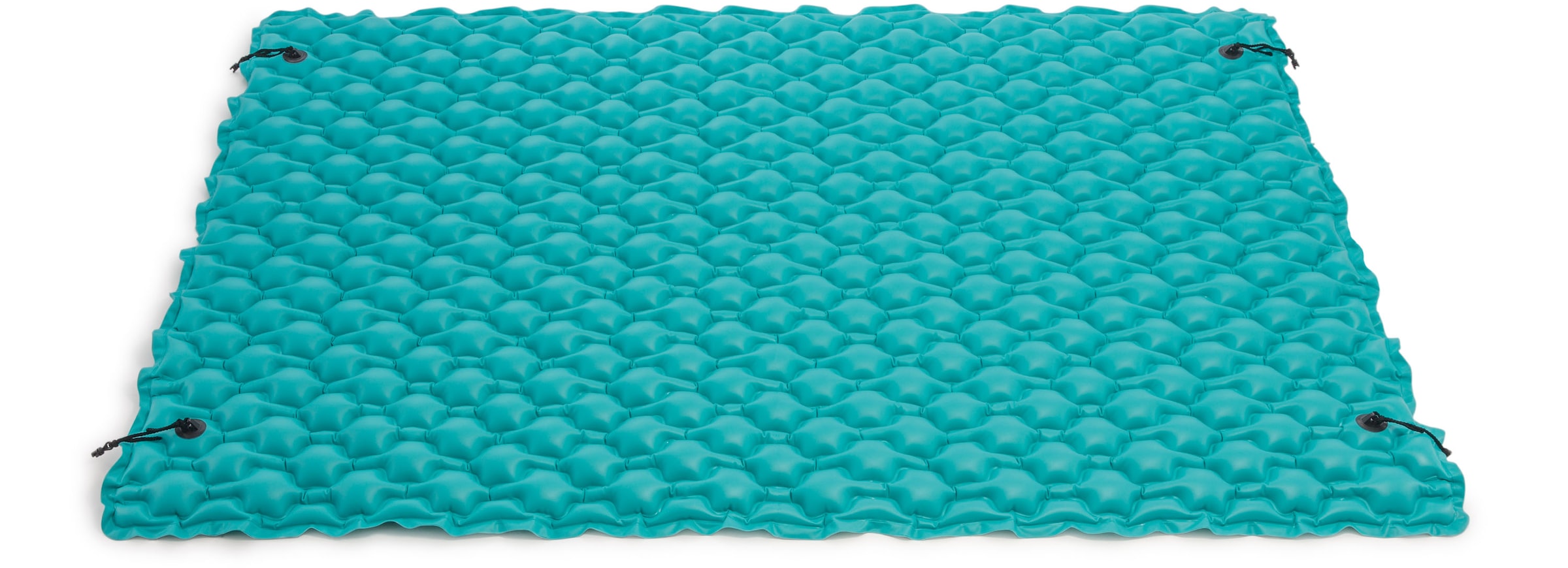 Intex Schwimminsel »»GIANT FLOATING MAT«« BxH: 290x226 cm