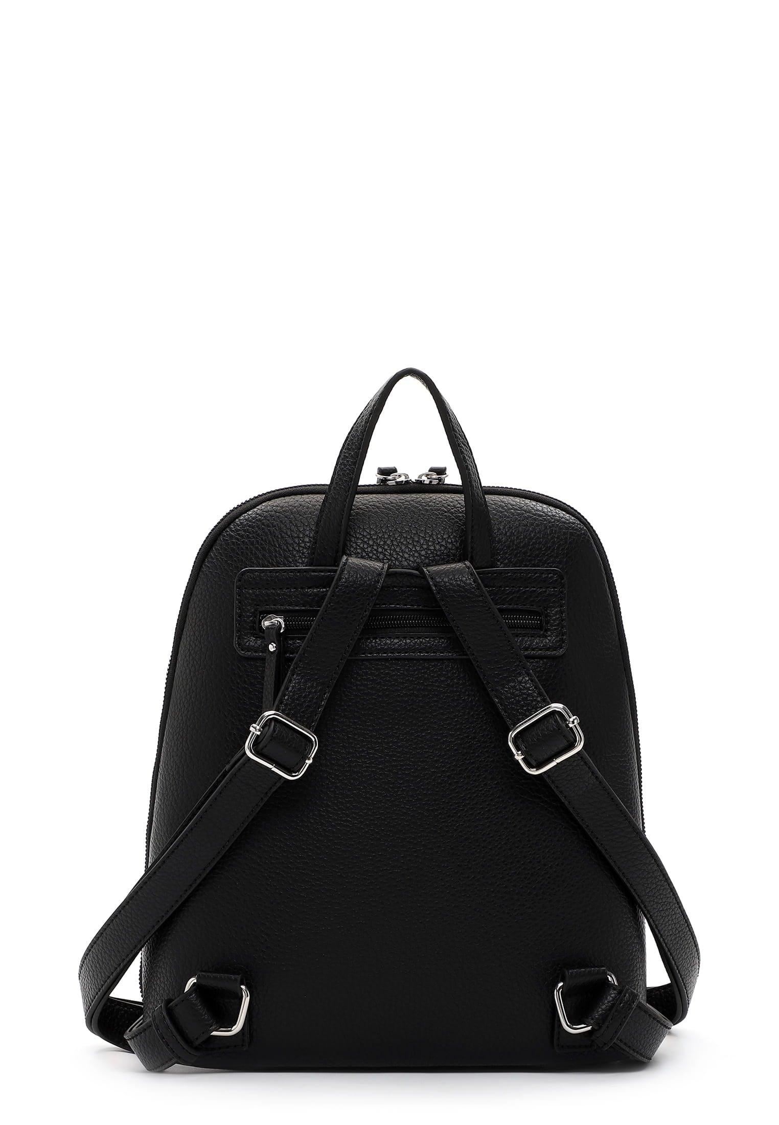 EMILY & NOAH Rucksack »Rucksack E&N Elena«