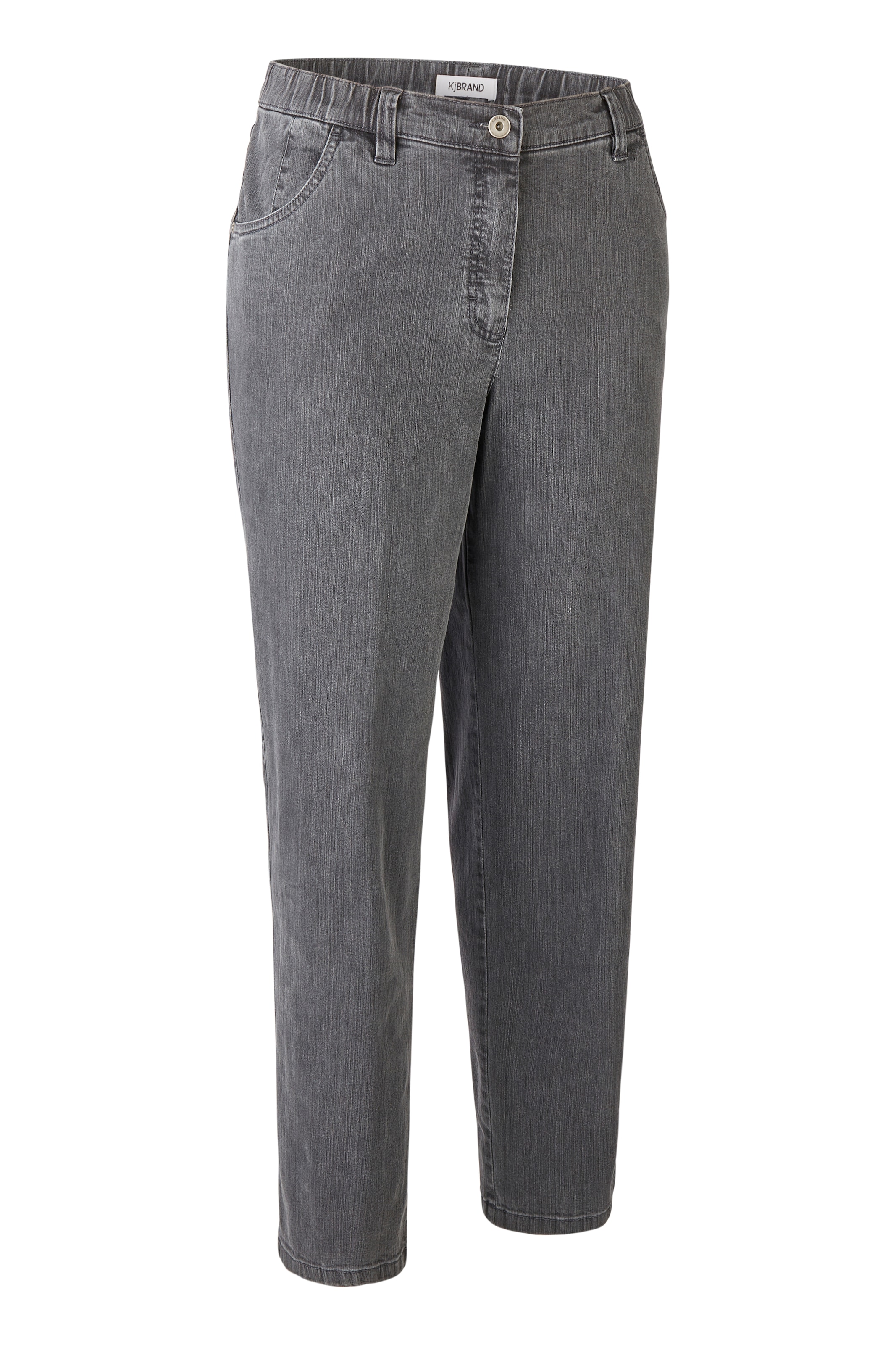 KjBRAND »Babsie« mit Stretch-Anteil