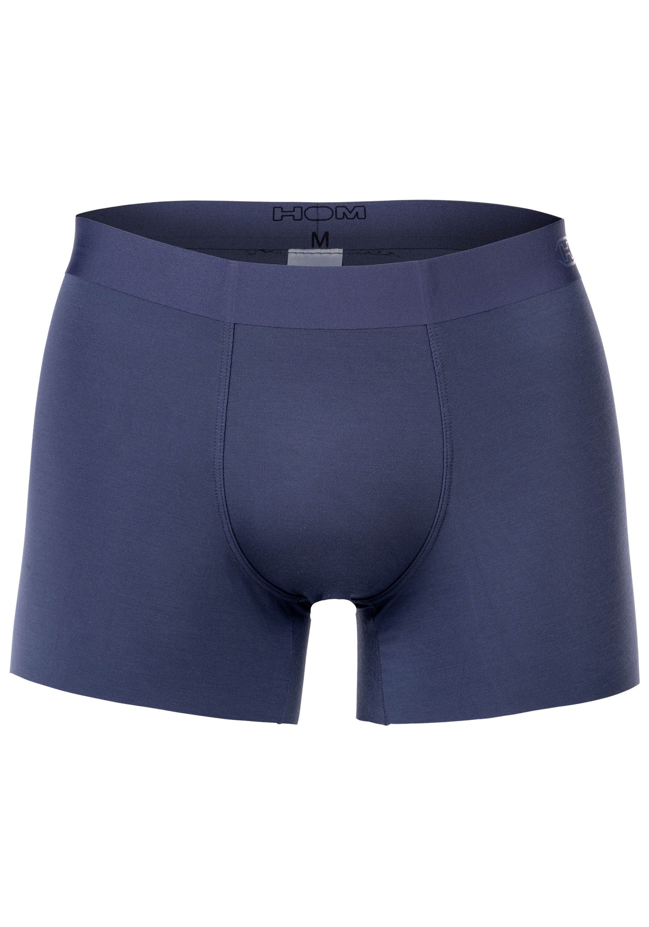 Boxershorts »Boxershort Comfort Boxer Briefs Modal Clean Cut 1er Pack«