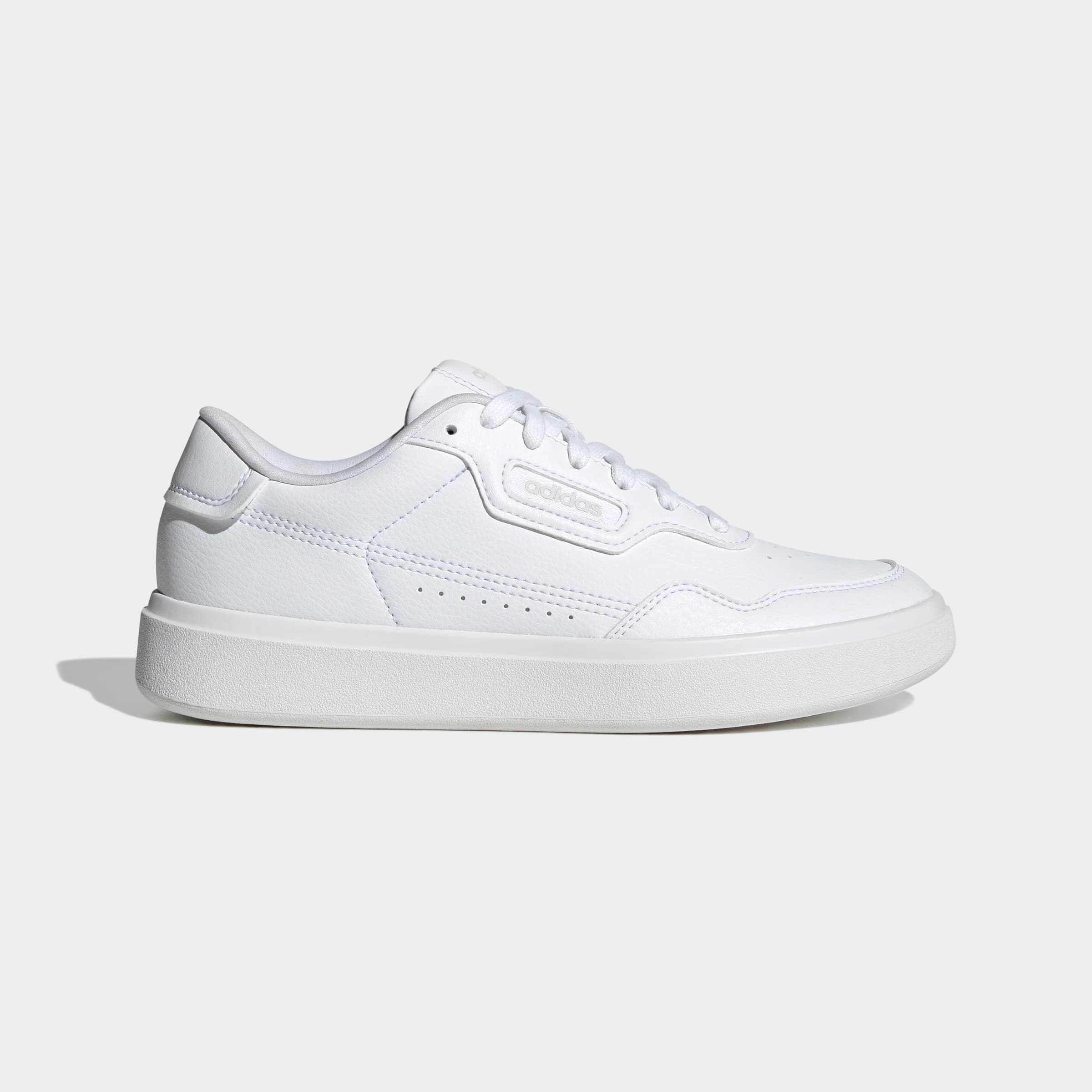 adidas Sportswear Sneaker »PARK ST 2.0«
