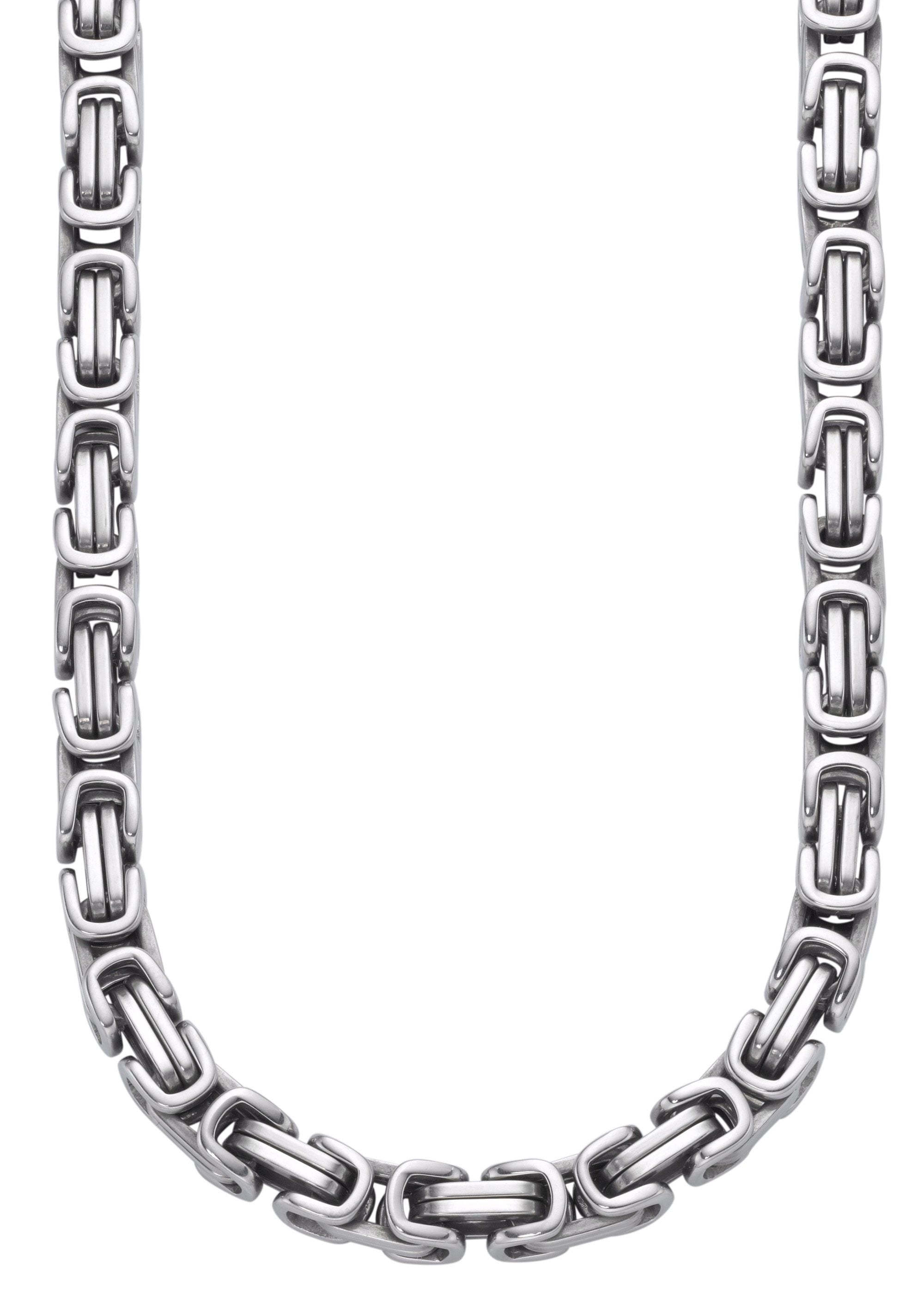 für Männer | kaufen Männer-Halskette bei Halsketten OTTO online