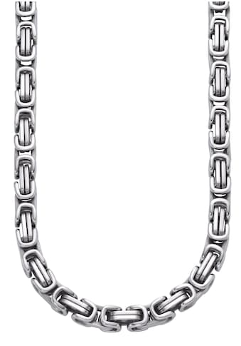 für kaufen Halsketten Männer-Halskette bei | OTTO Männer online
