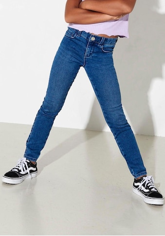 KIDS ONLY Stretch-Jeans »KONROYAL« kaufen