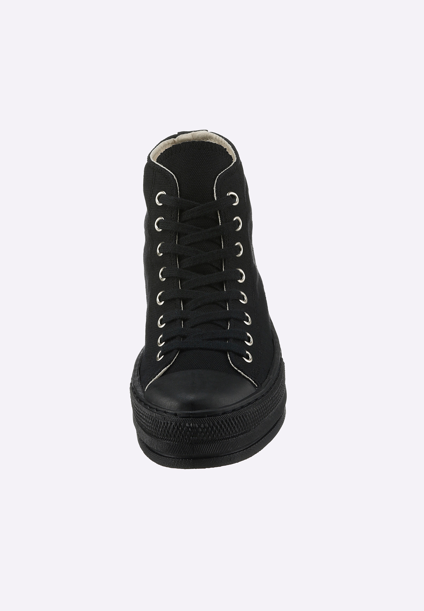 heine Sneaker »Sneaker Sneaker«